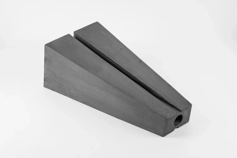 PARTS OF FOUR - Judd Runner Candle Tower (Medium) - Image 3