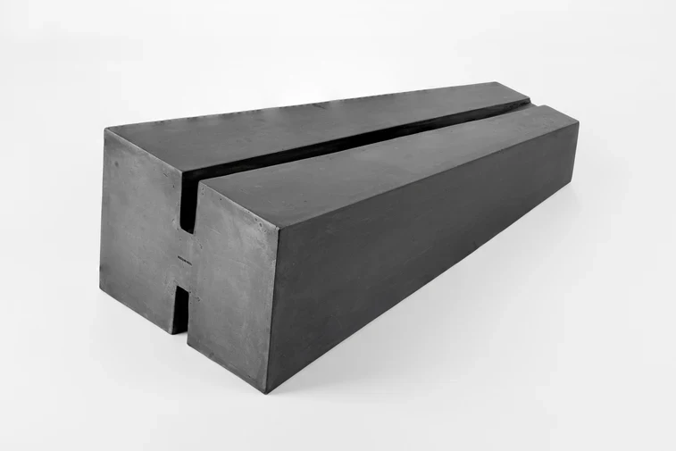 PARTS OF FOUR - Judd Runner Candle Tower (Medium) - Image 4
