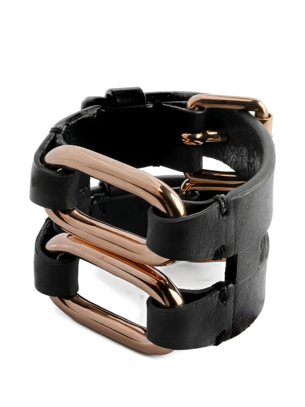 PARTS OF FOUR - Link Gauntlet (2 Link, YMA+BLK)
