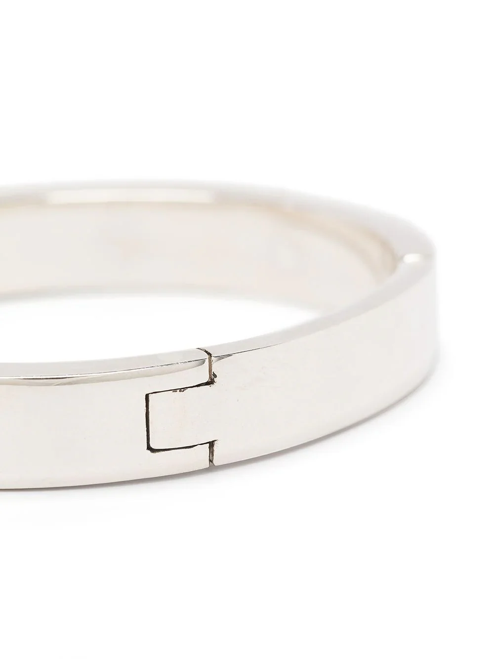 PARTS OF FOUR - Sistema Bracelet v2 (Mega Pavé, 9mm, PA+DIA) - Image 3