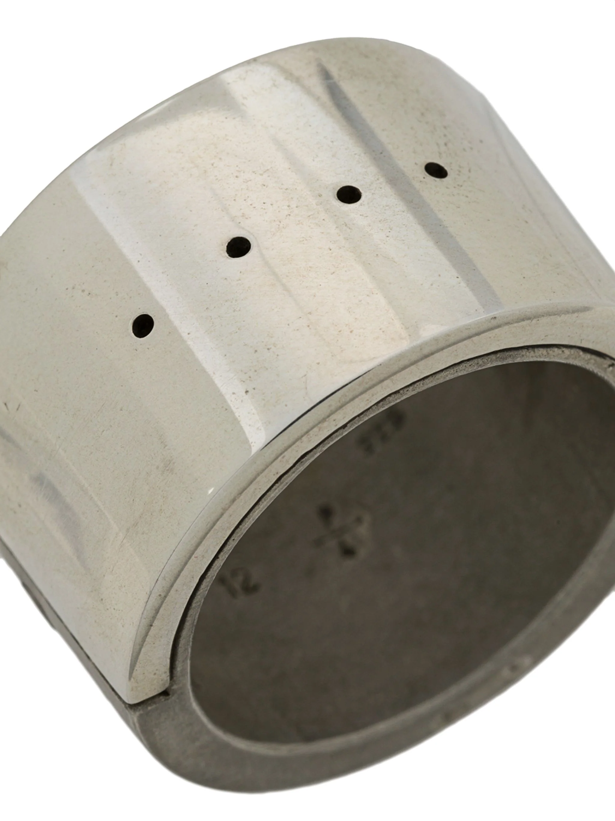 PARTS OF FOUR - Sistema Ring (4-Hole, 17mm, DA+PA) - Image 3