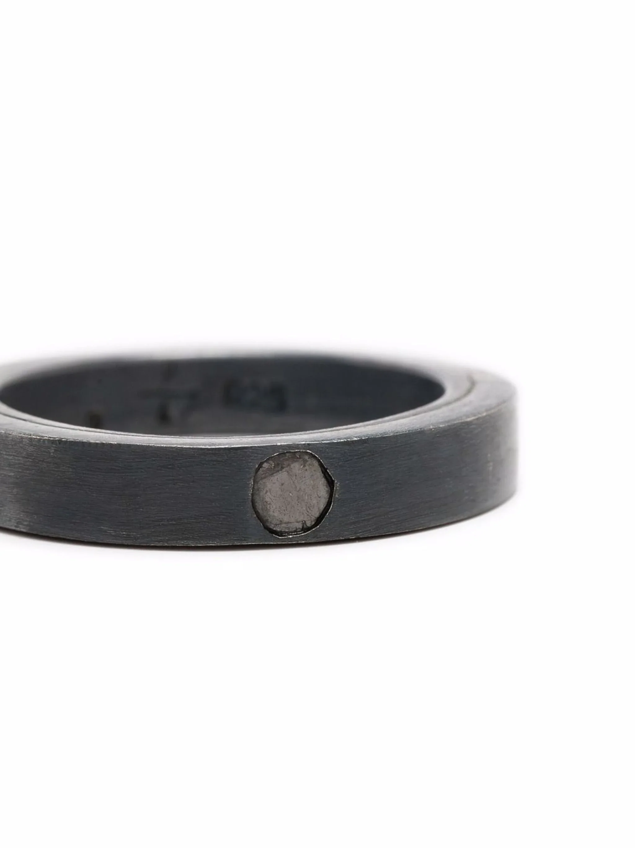 PARTS OF FOUR - Sistema Ring (Mega Pavé, 4mm, KA+DIA) - Image 3