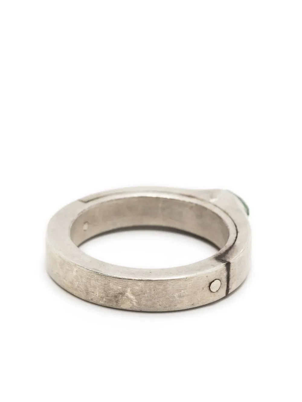 PARTS OF FOUR - Sistema Ring (Terrestrial Surfaced, Expanded, 4mm, DA+GRAN) - Image 2