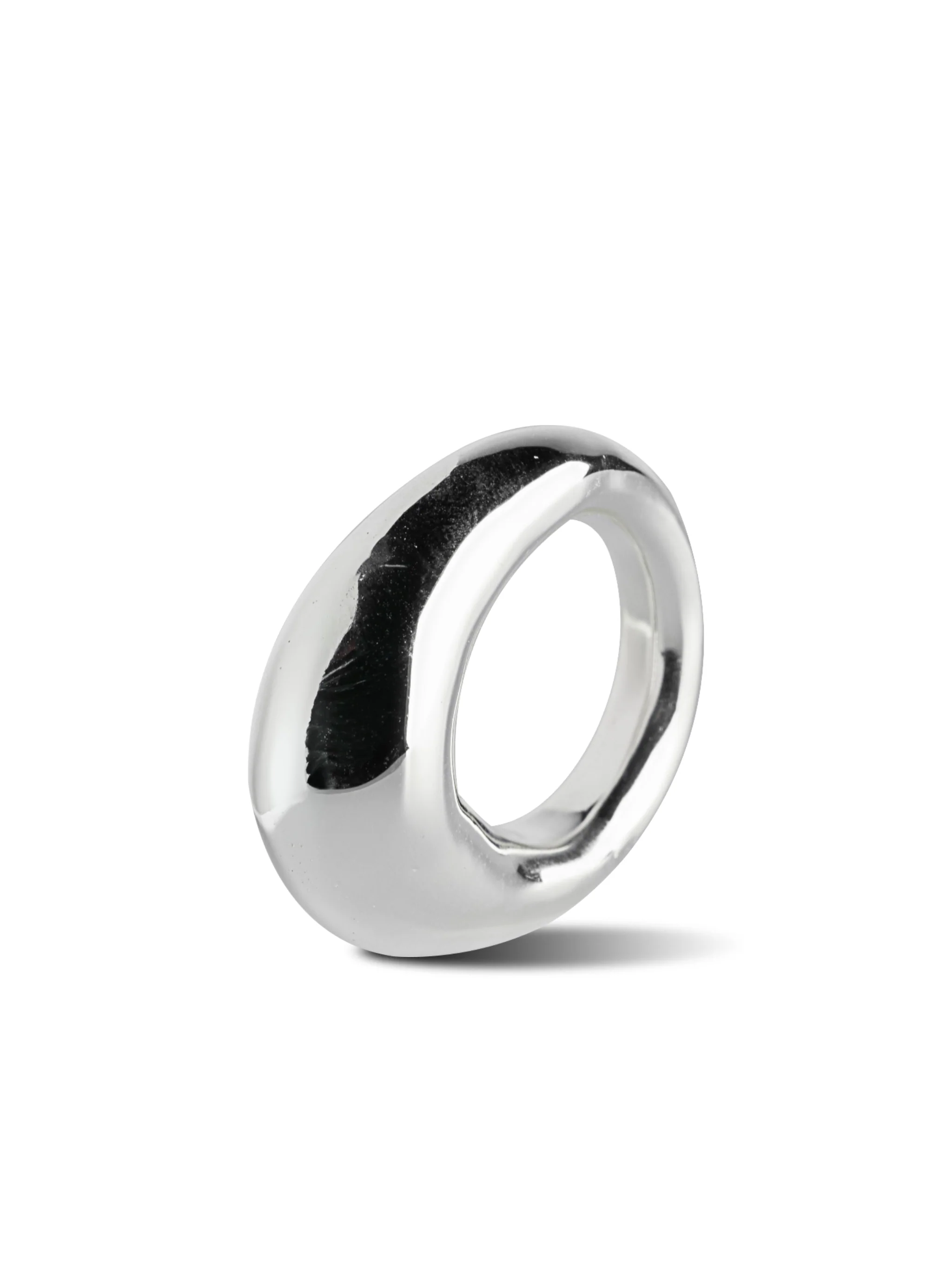 PARTS OF FOUR - Tall Mountain Ring (PA) - Image 3