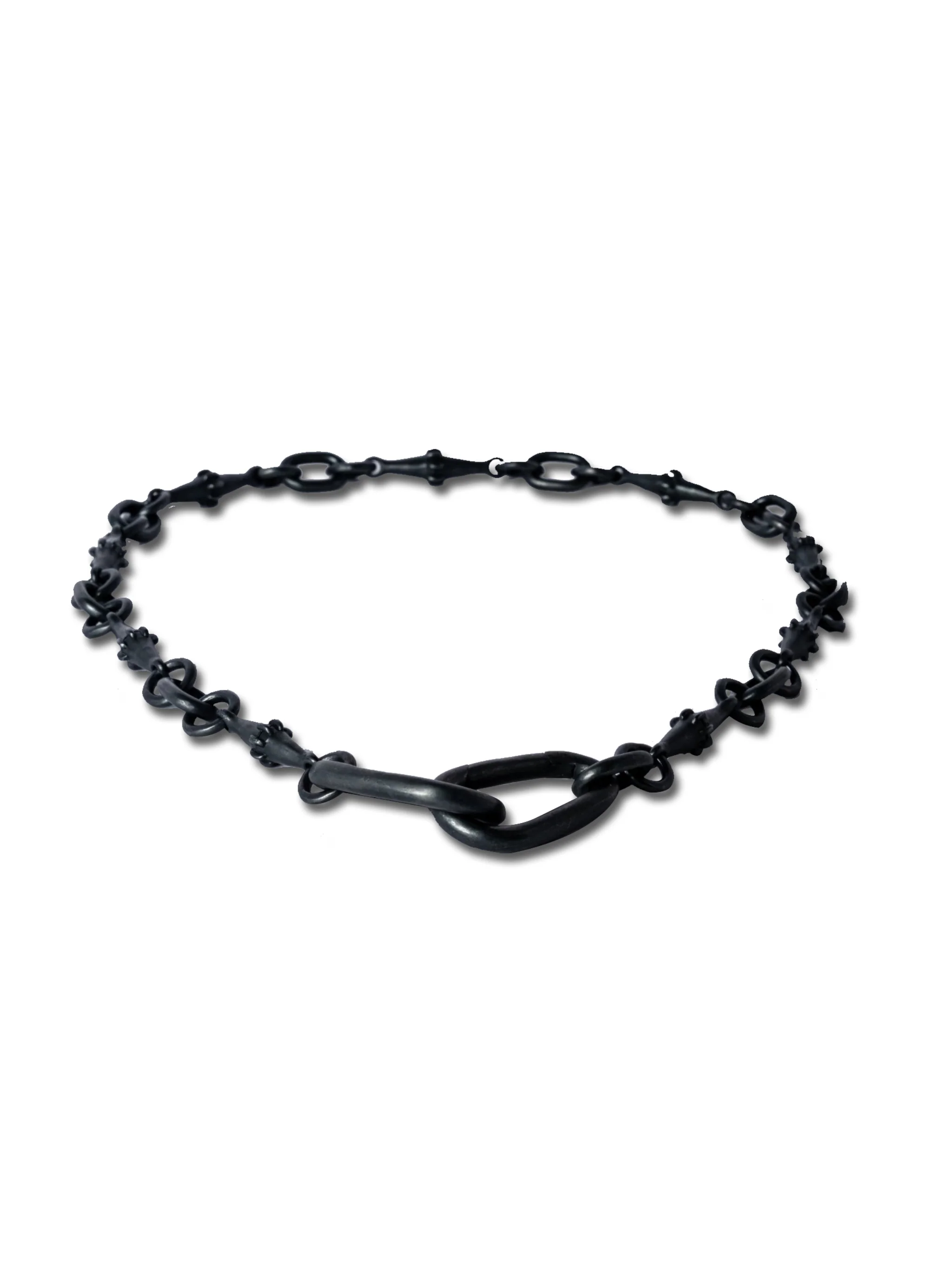 PARTS OF FOUR - Totem Chain (Model 9, KAS) - Image 2