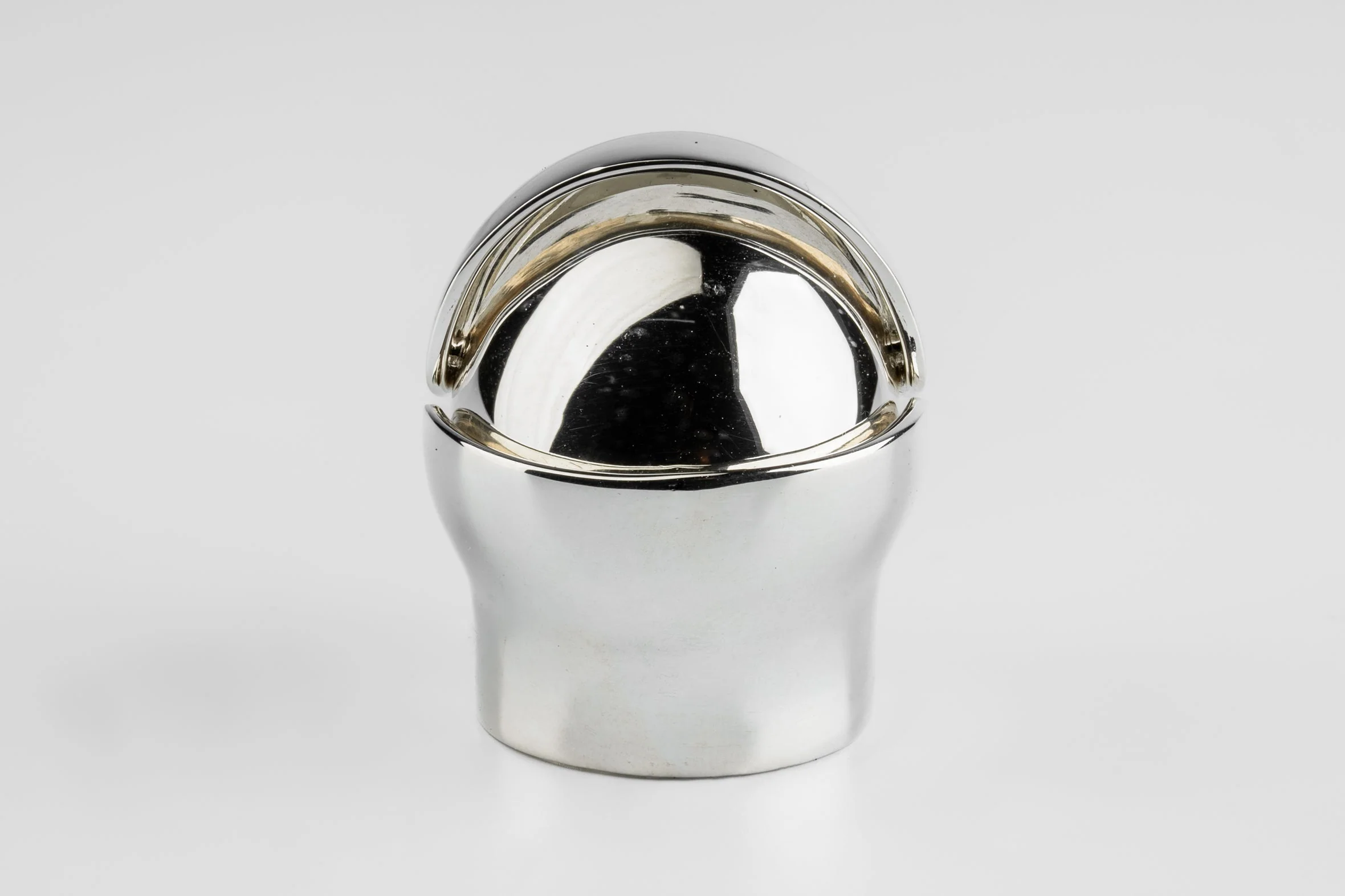 PARTS OF FOUR X FANGOPHILIA - Joint Ring Pure (Clean, Slim, PA) - Image 2