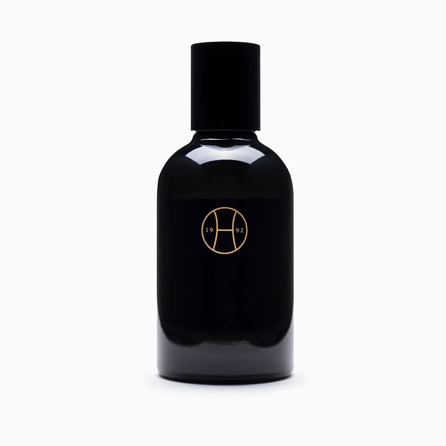 PERFUMER H - Dandelion Eau De Parfum - Image 2