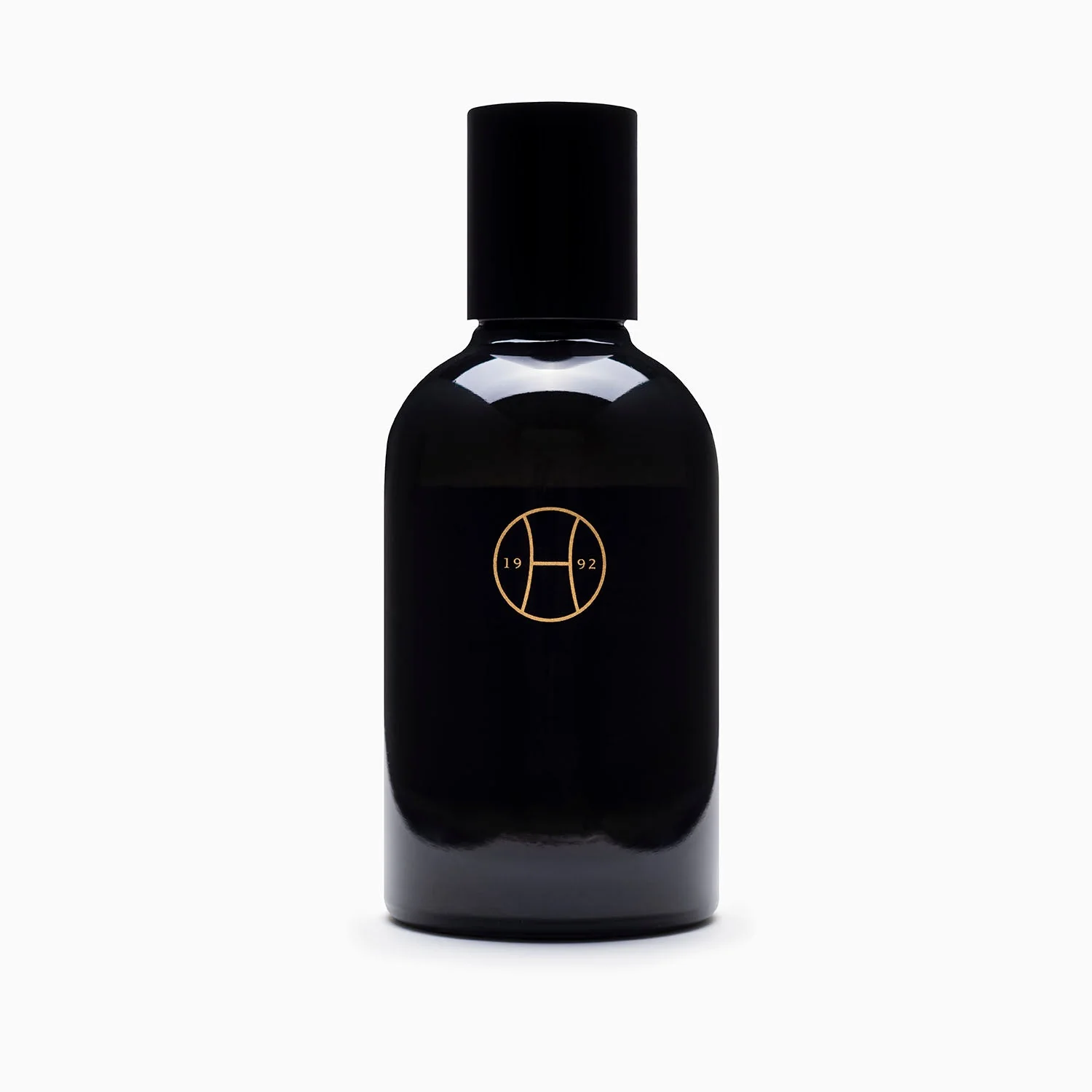 PERFUMER H - Rhubarb Eau De Parfum - Image 2