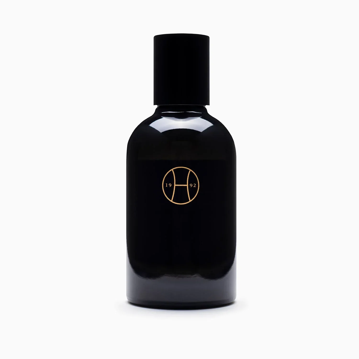 PERFUMER H - Moss Eau De Parfum - Image 2