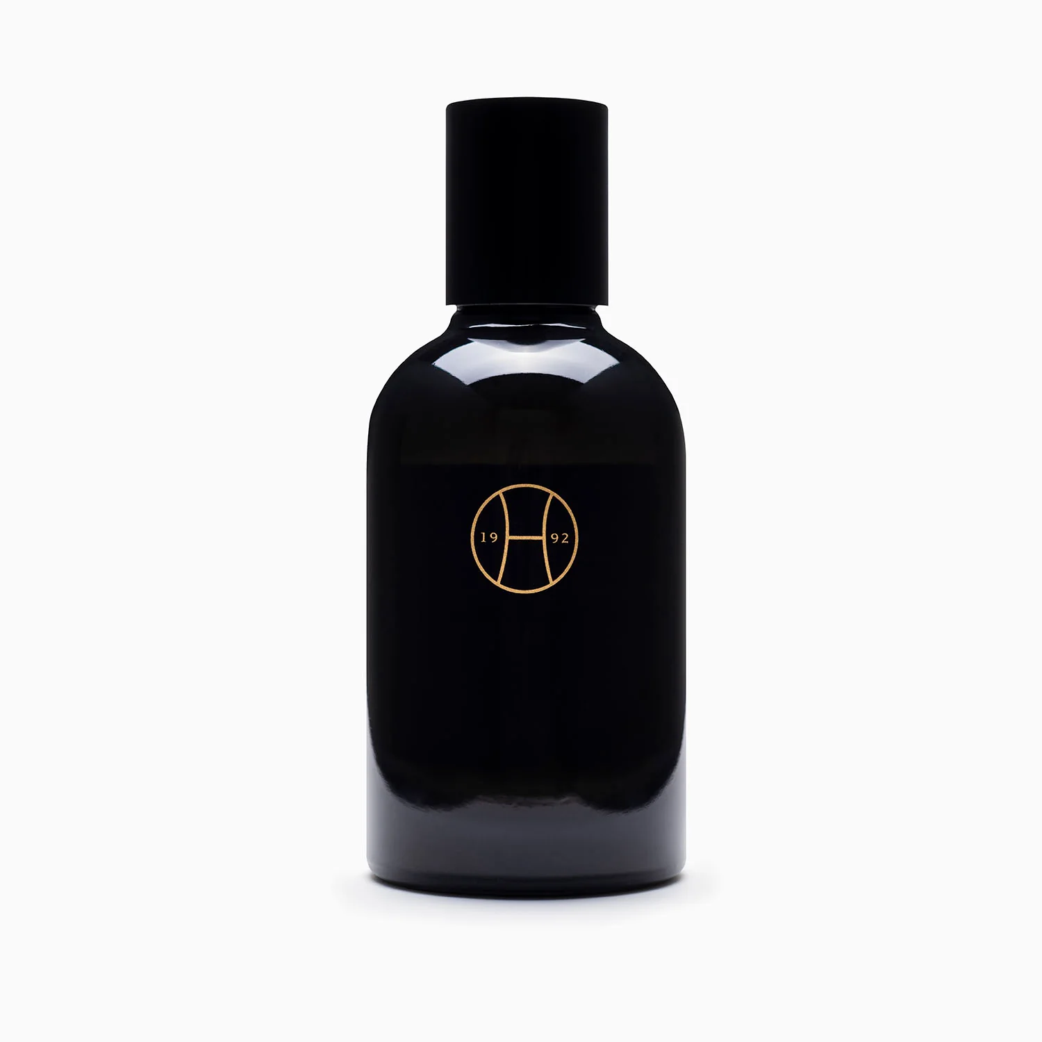 PERFUMER H - Smoke Eau De Parfum - Image 2