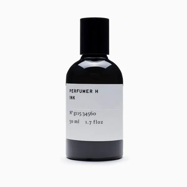 PERFUMER H - Ink Eau De Parfum