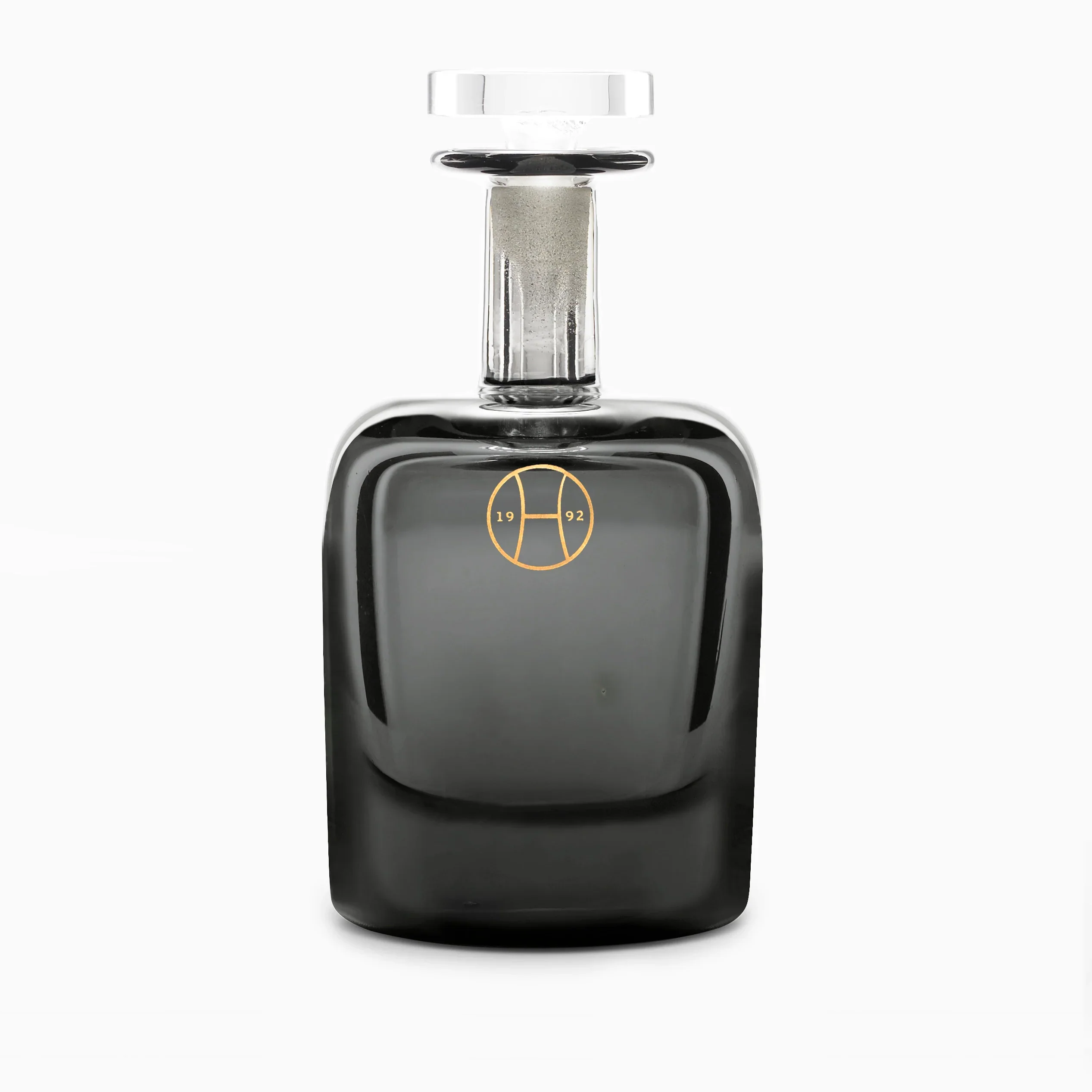 PERFUMER H - RAIN CLOUD Eau De Parfum Handblown Bottle Package - Image 2