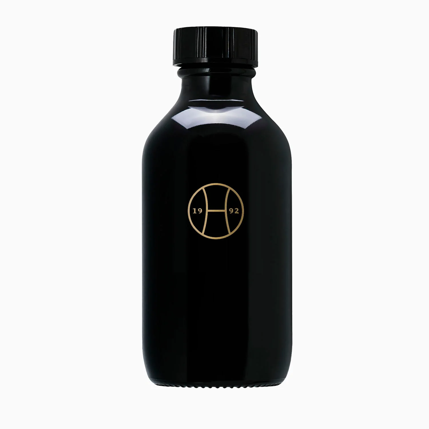 PERFUMER H - Moss Eau De Parfum Refill - Image 2