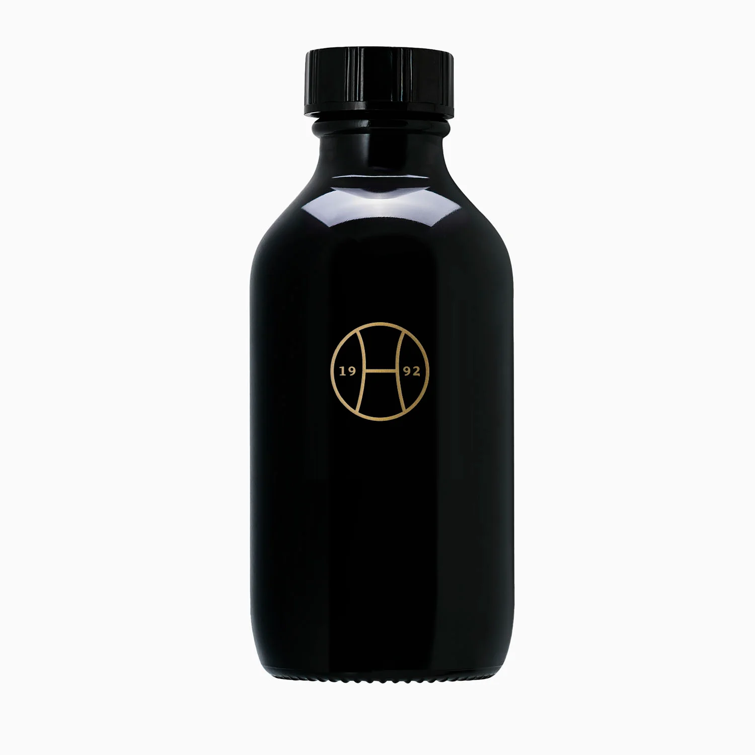 PERFUMER H - Leather Eau De Parfum Refill - Image 2