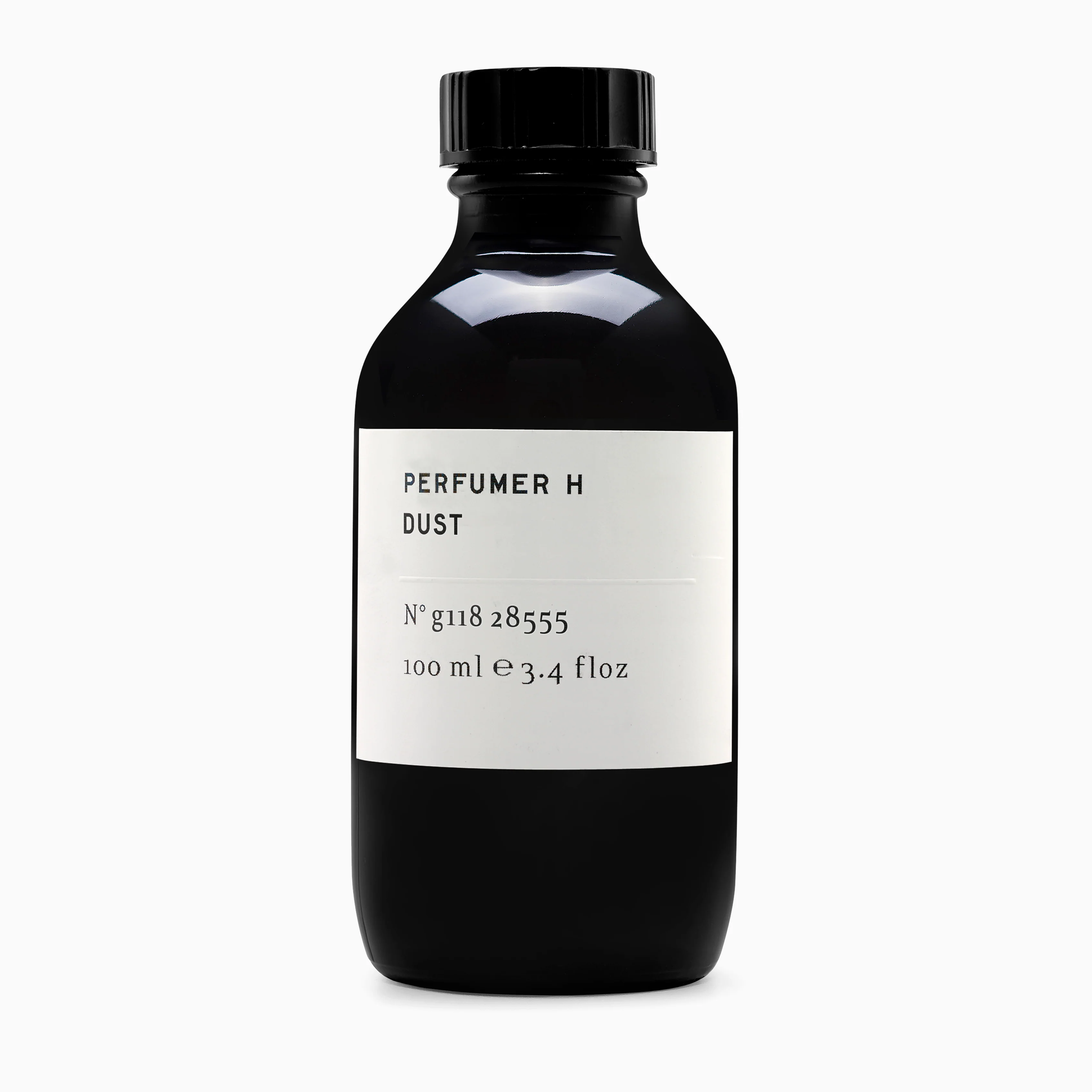 PERFUMER H - Dust Eau De Parfum Refill