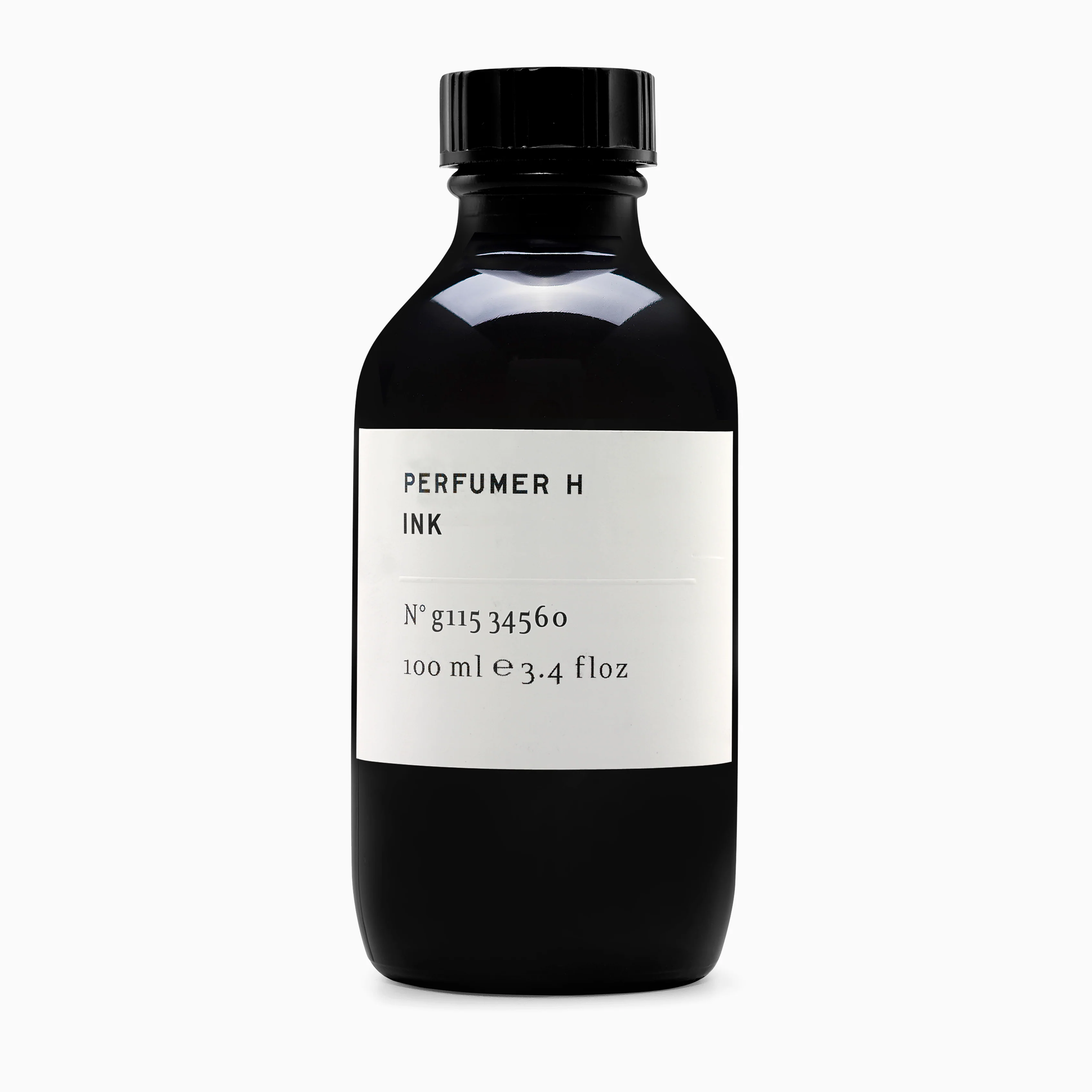PERFUMER H - Ink Eau De Parfum Refill