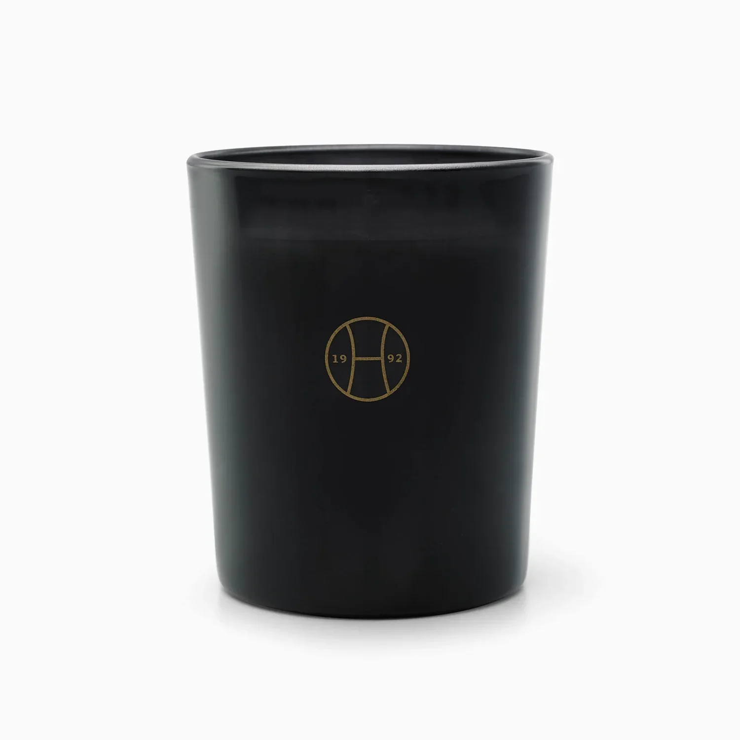 PERFUMER H - Orange Blossom Candle