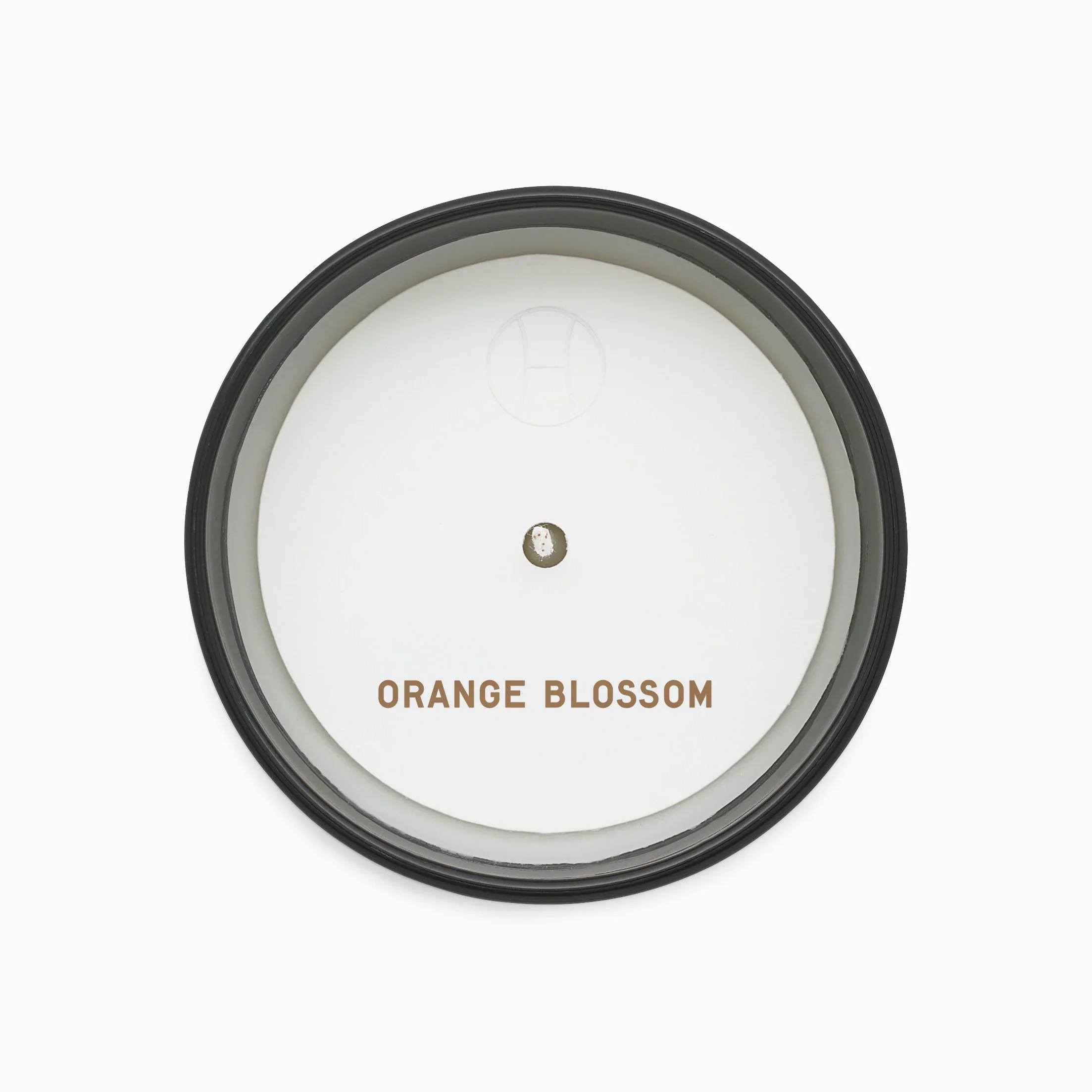 PERFUMER H - Orange Blossom Candle - Image 2