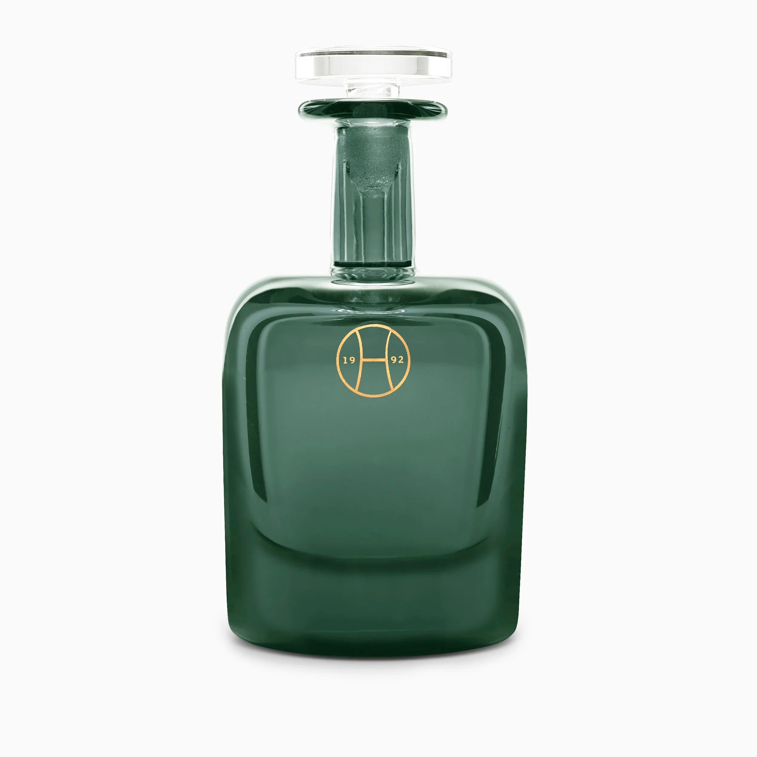 PERFUMER H - Rhubarb Handblown Eau de Parfum - Image 2
