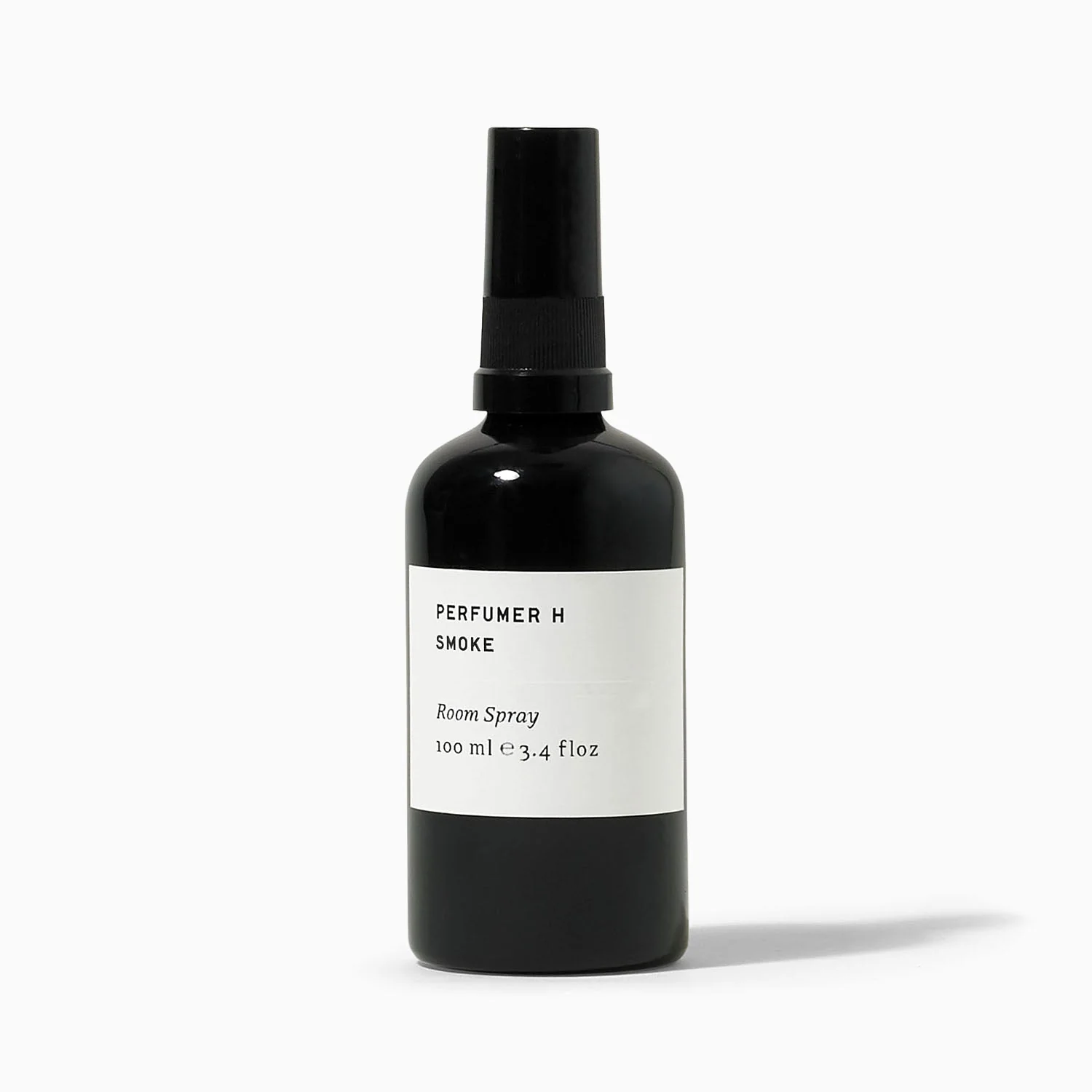 PERFUMER H - Smoke Room Spray