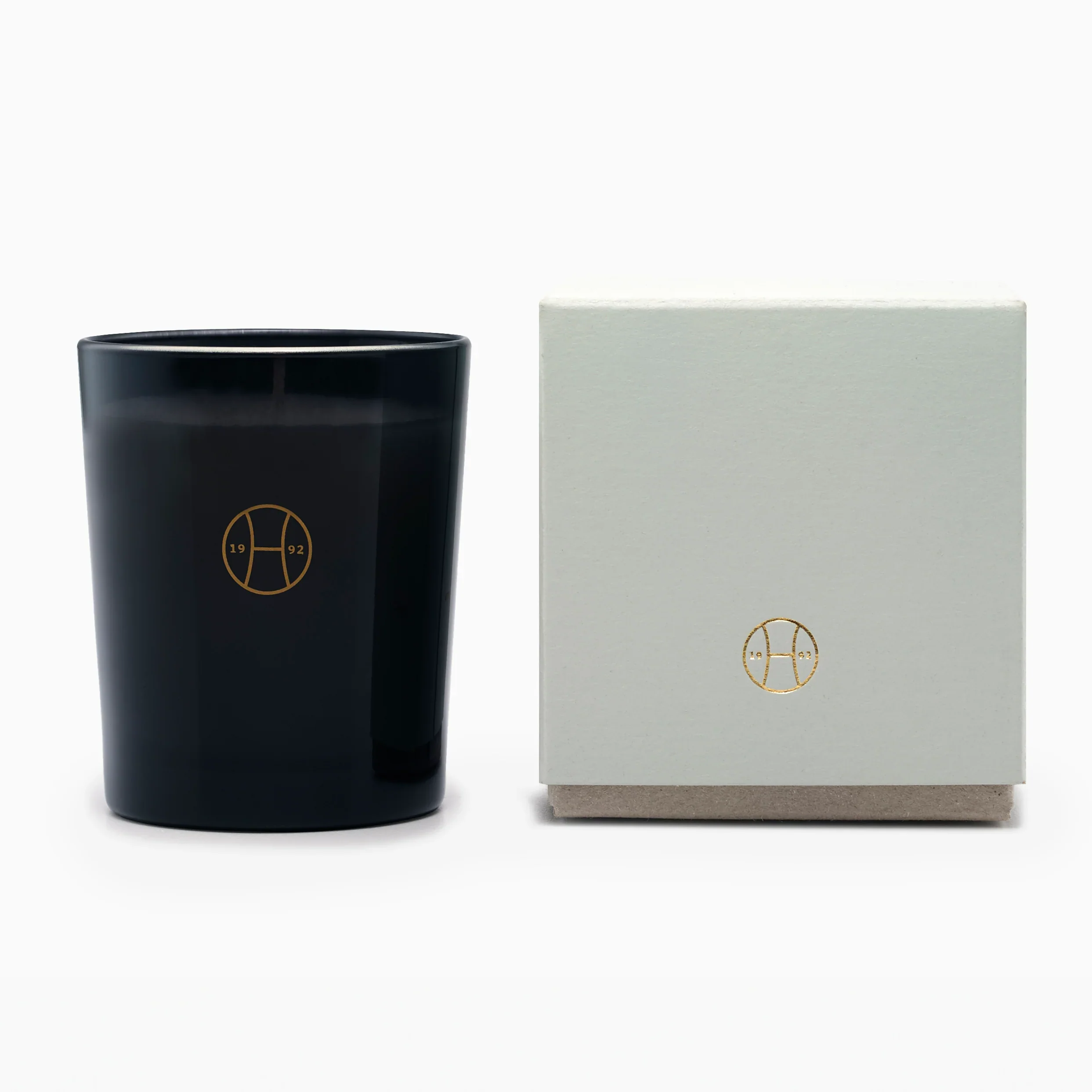 PERFUMER H - Rose Utility Candle - Image 2