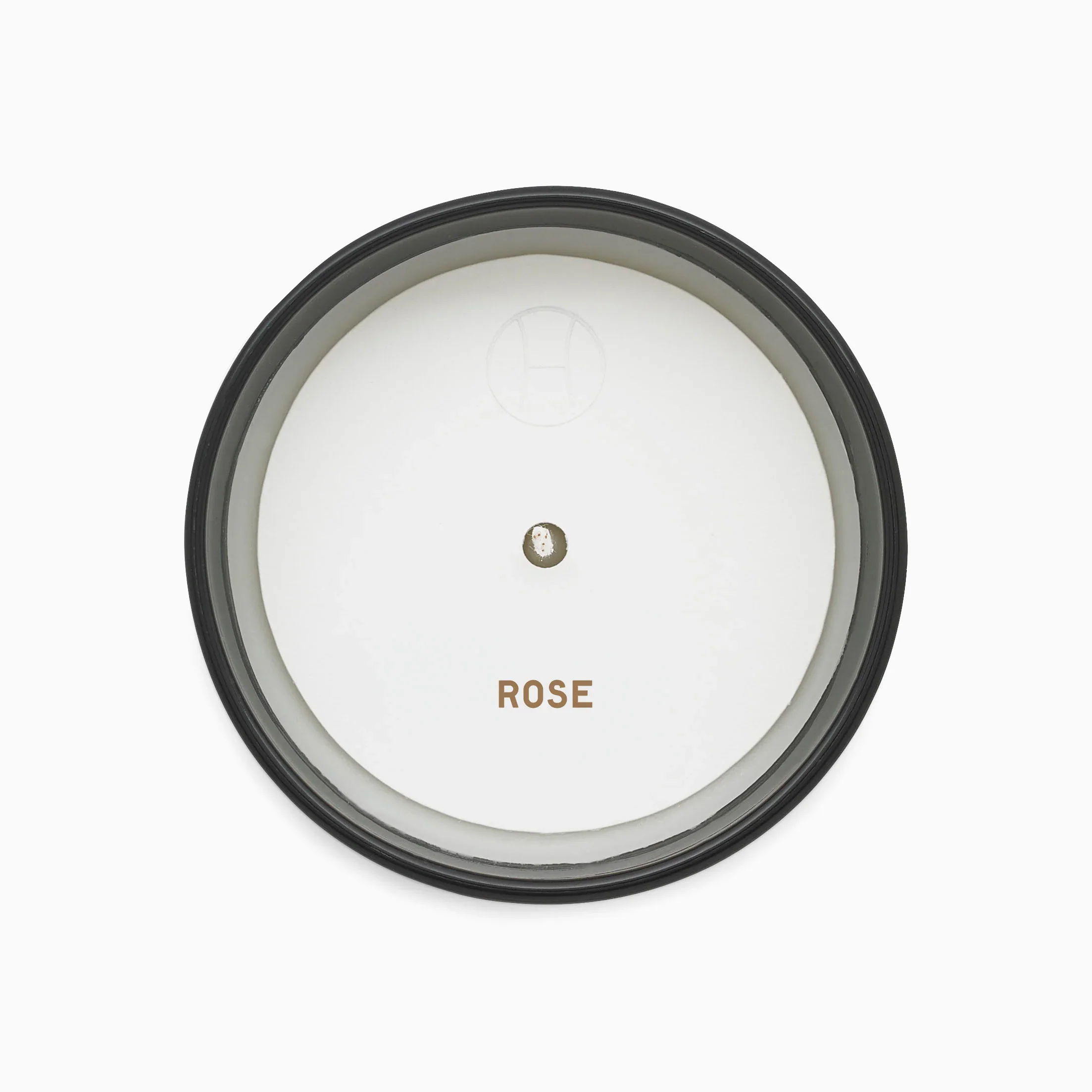 PERFUMER H - Rose Utility Candle - Image 3