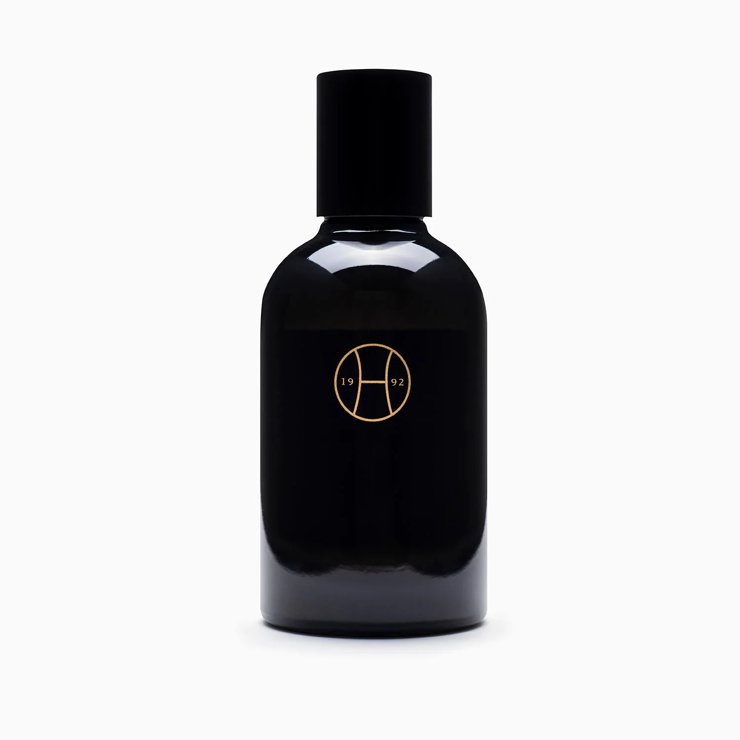 PERFUMER H - Saddle Eau De Parfum - Image 2