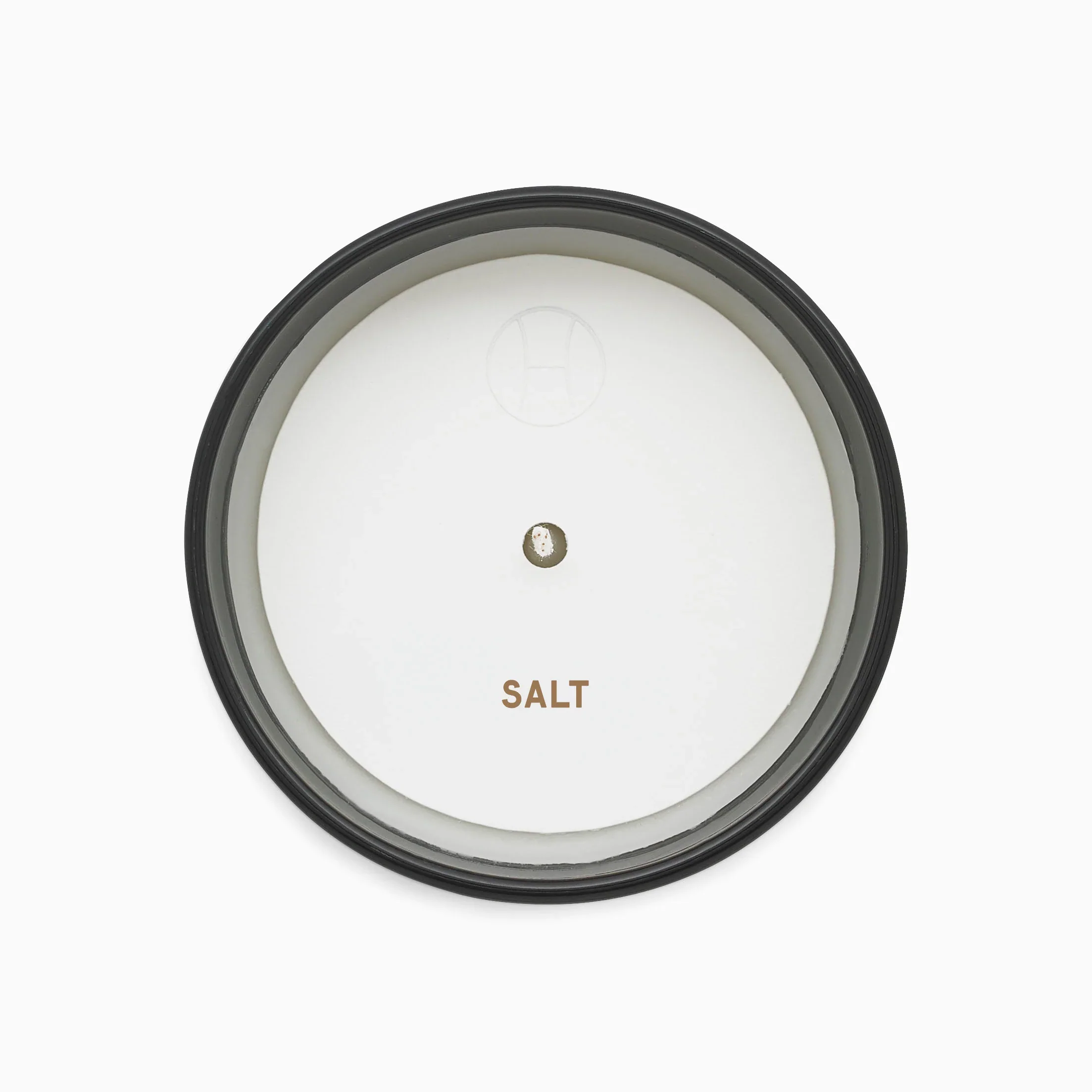 PERFUMER H - Salt Candle - Image 2