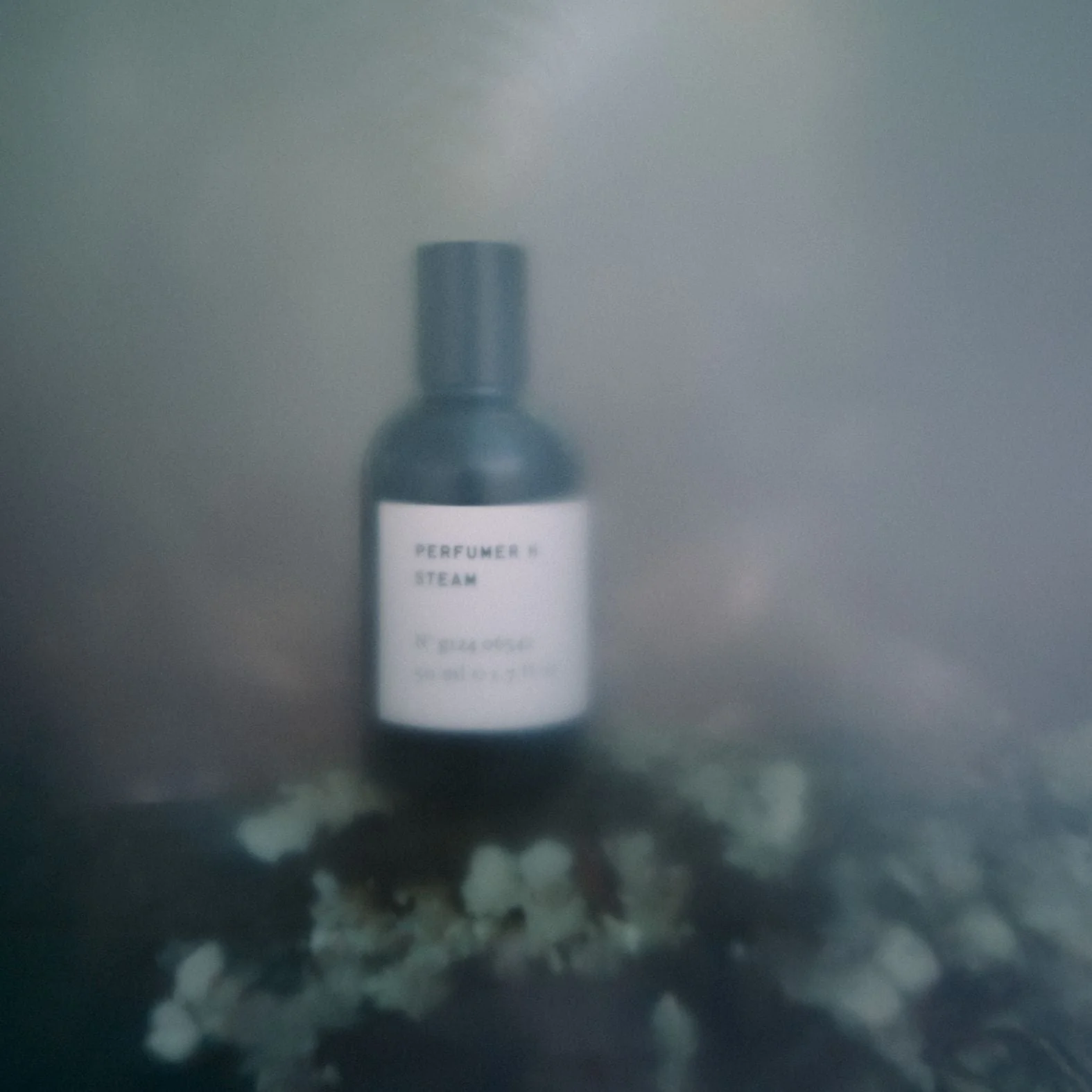 PERFUMER H - Steam Eau De Parfum - Image 2