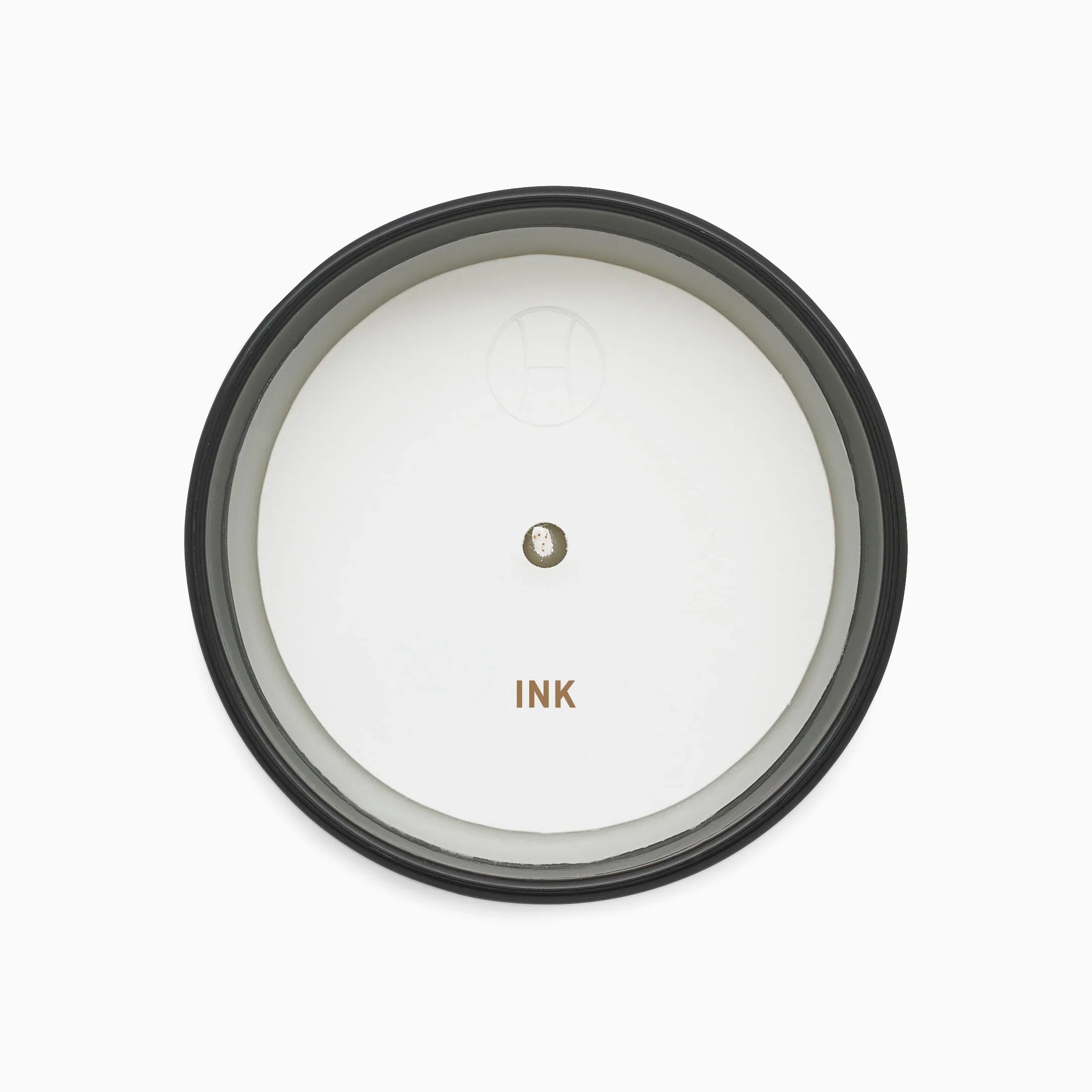 PERFUMER H - Ink Utility Candle - Image 2