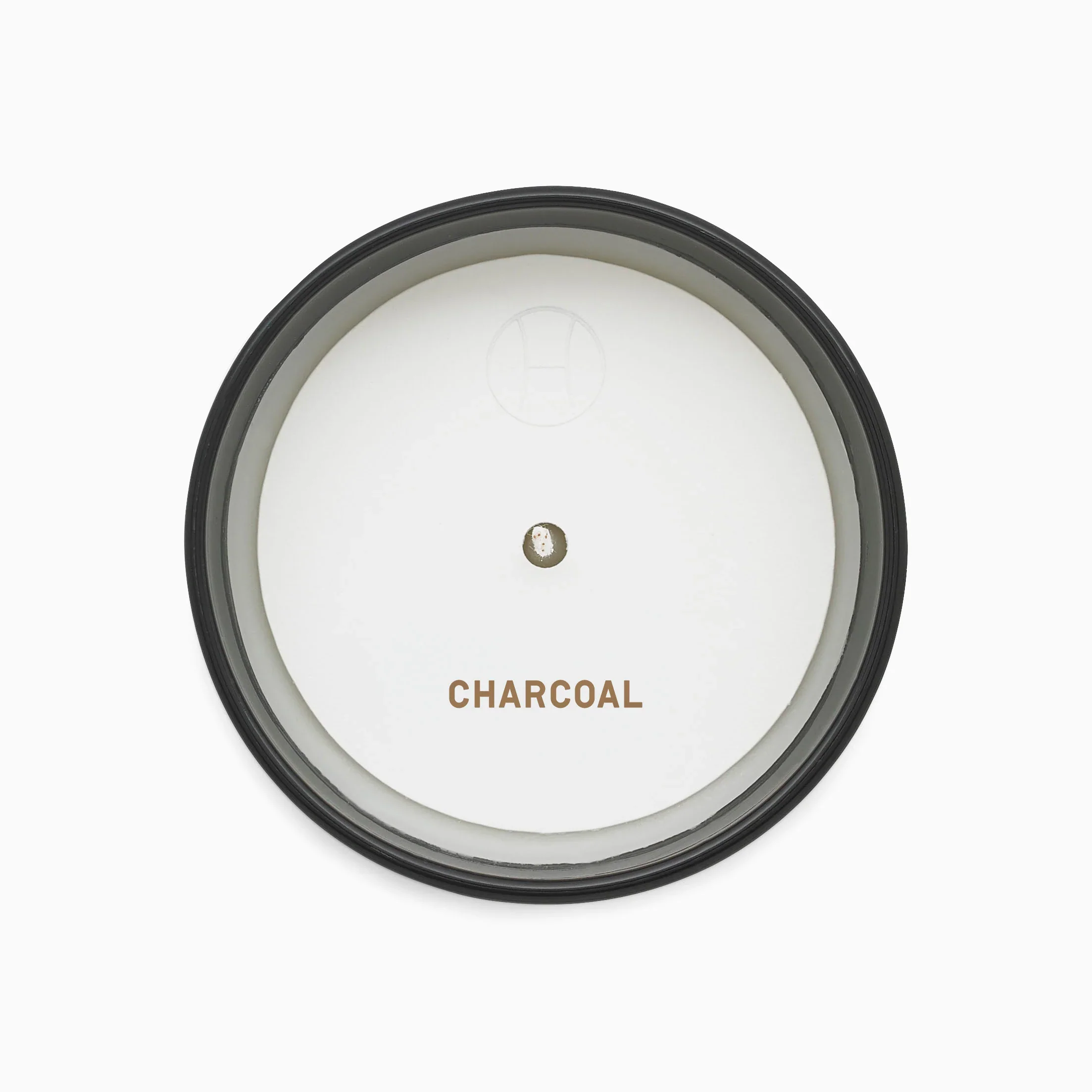 PERFUMER H - Charcoal Utility Candle - Image 2
