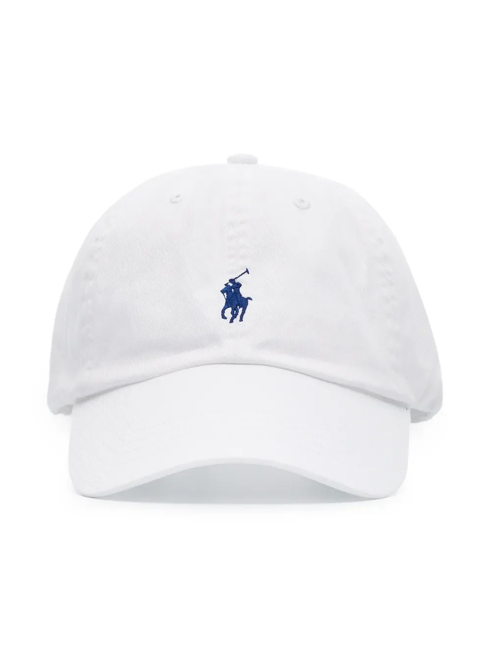 POLO RALPH LAUREN - Men Chino Sport Cap