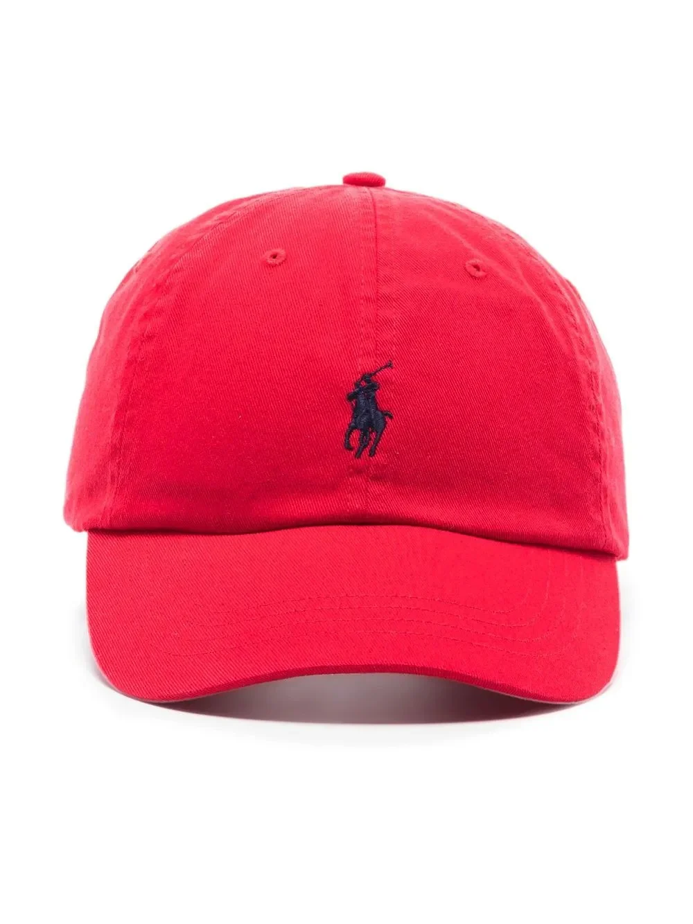 POLO RALPH LAUREN - Men Chino Sport Cap