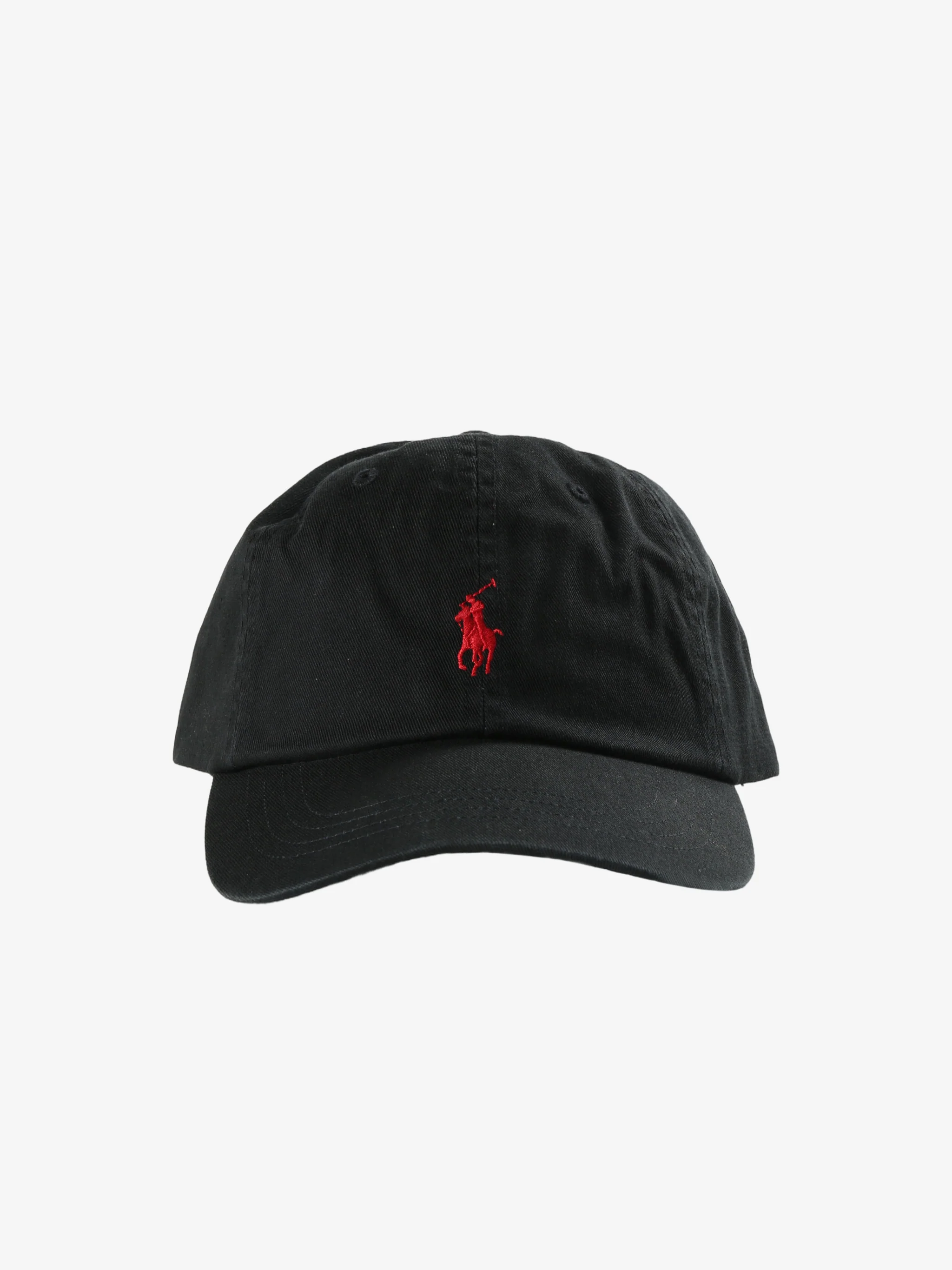 POLO RALPH LAUREN - Men Chino Sport Cap