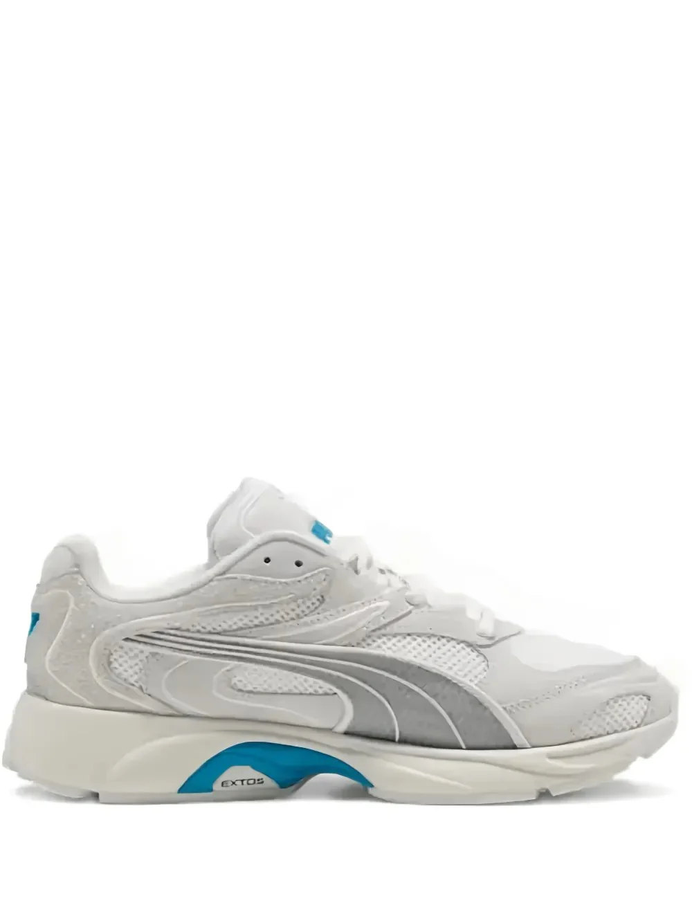PUMA - Men Extos Collector Sneakers