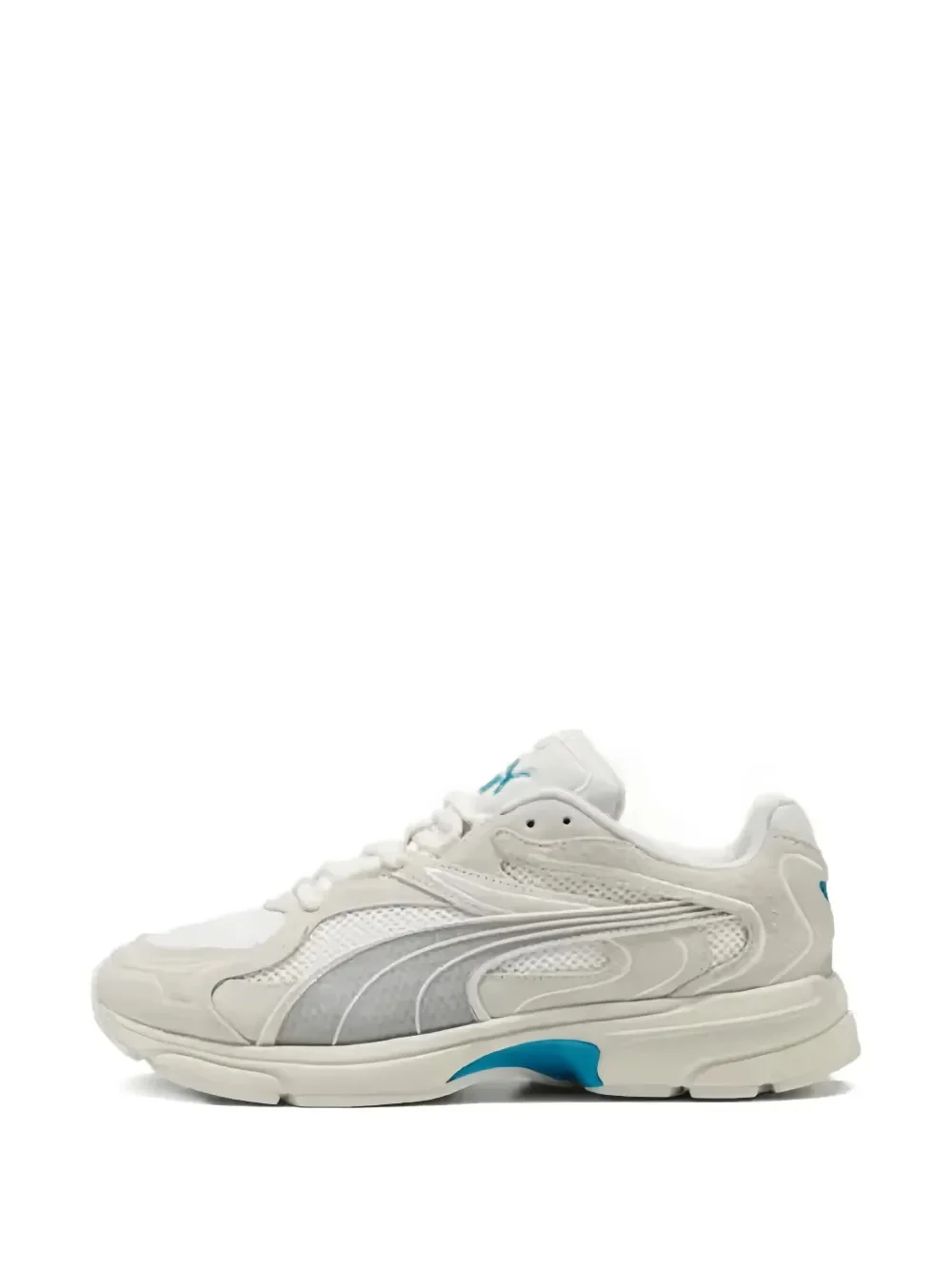 PUMA - Men Extos Collector Sneakers - Image 3