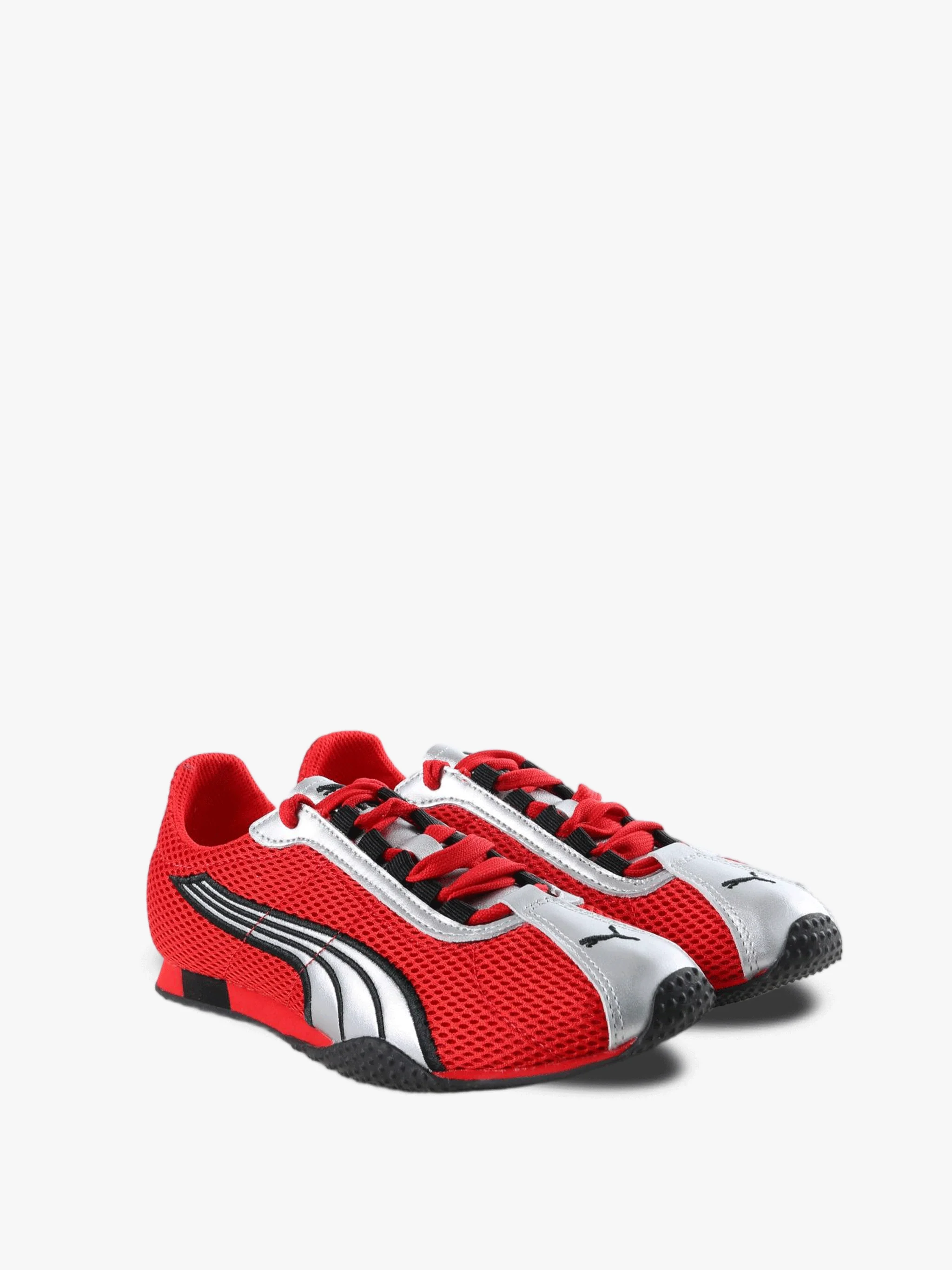 PUMA - Unisex H-Street OG Sneakers - Image 2