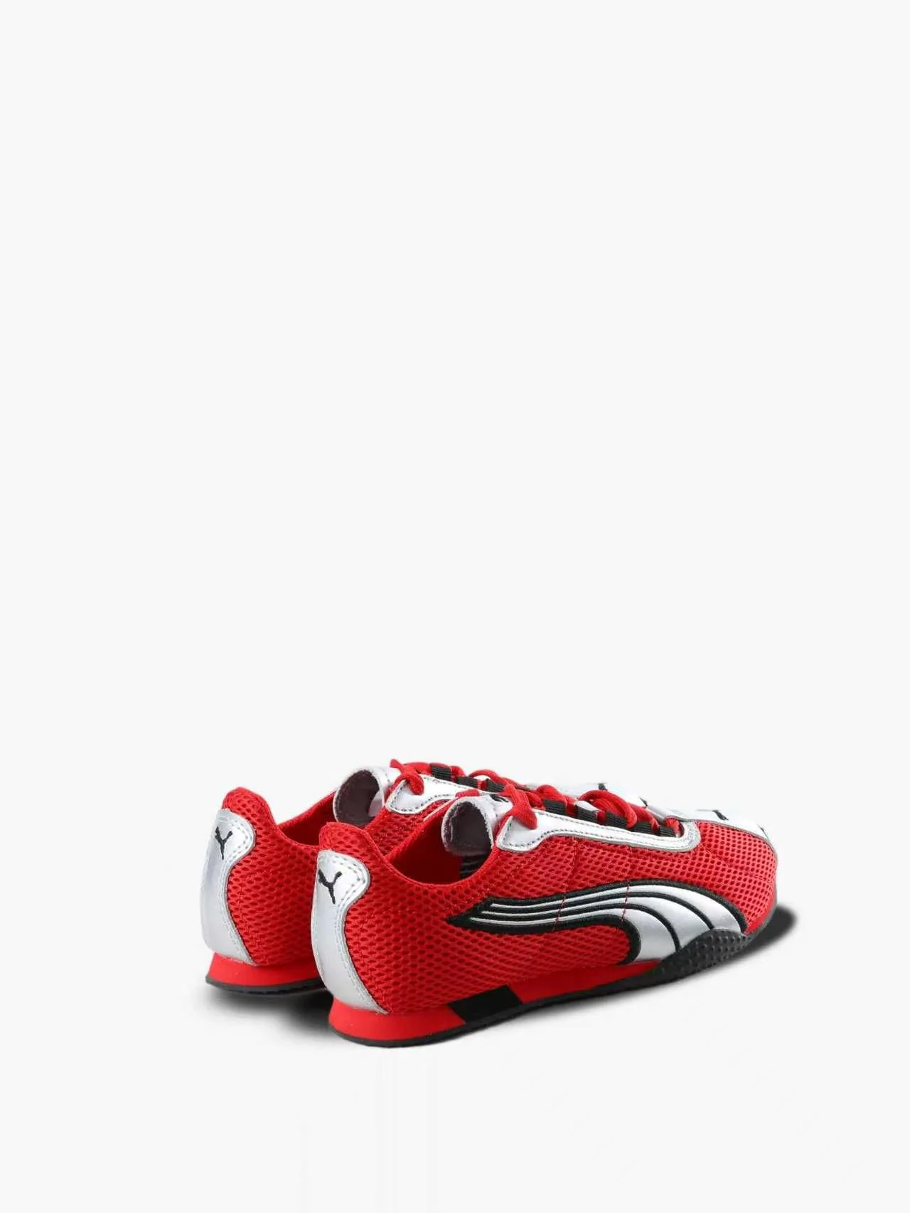 PUMA - Unisex H-Street OG Sneakers - Image 3