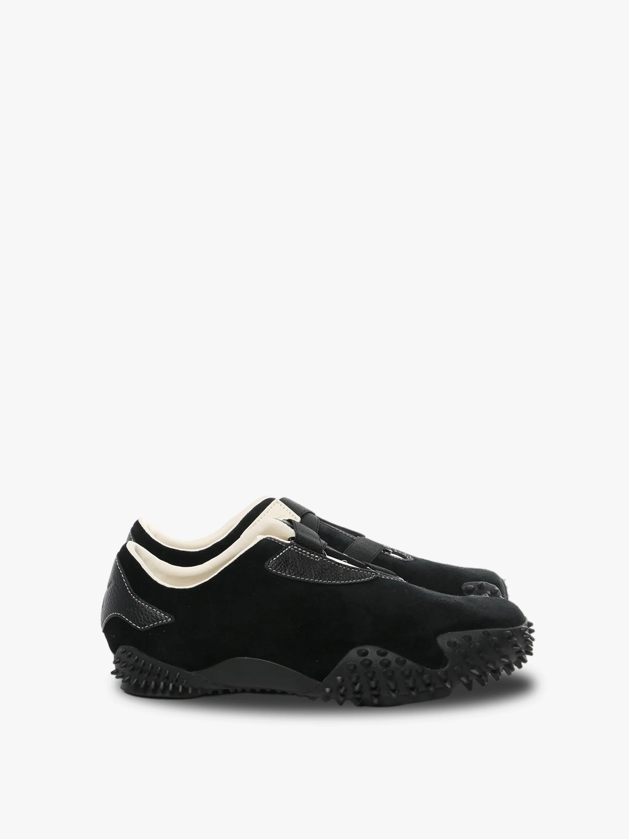 PUMA - Men Mostro Icons Sneakers