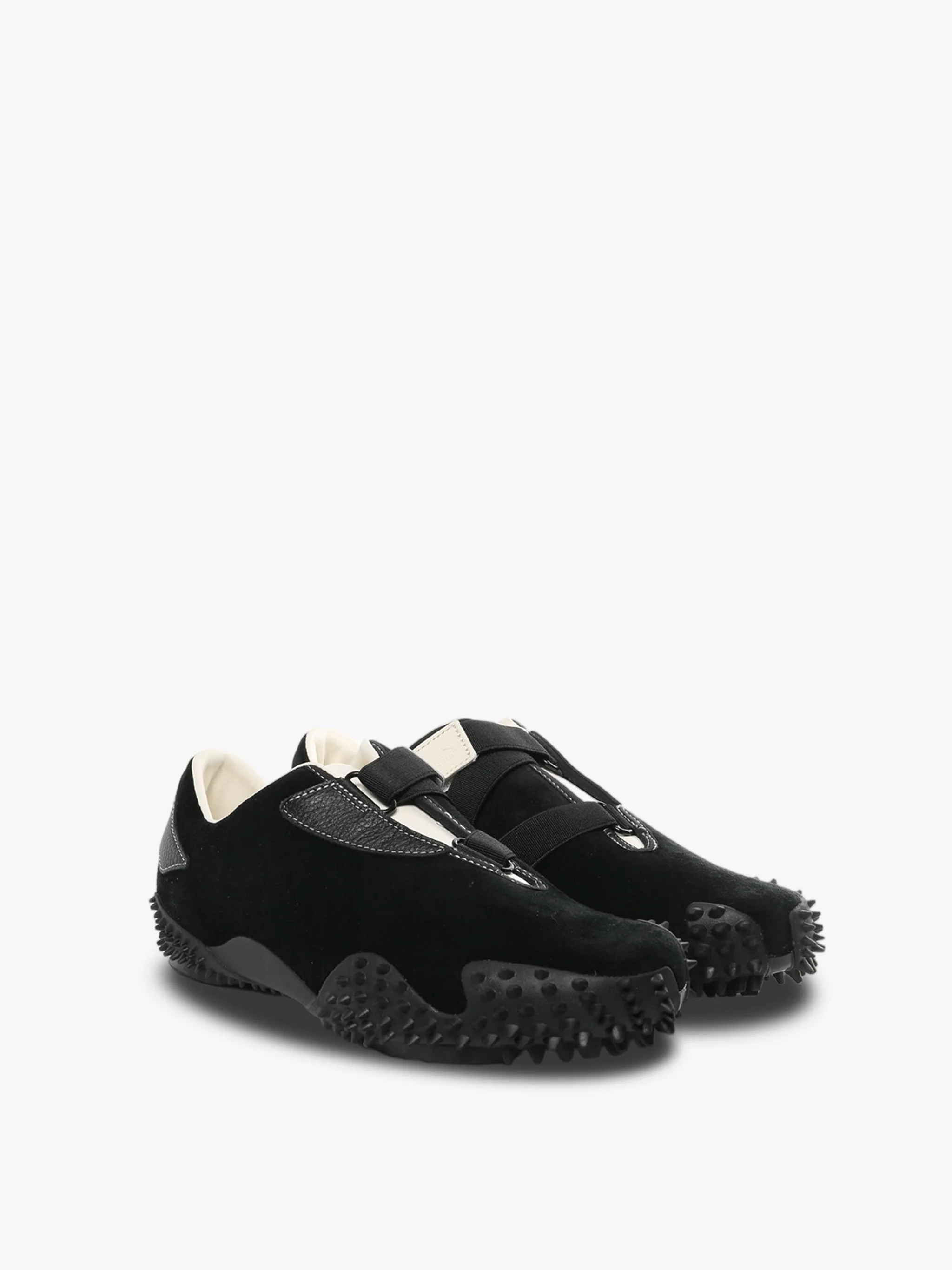 PUMA - Men Mostro Icons Sneakers - Image 2