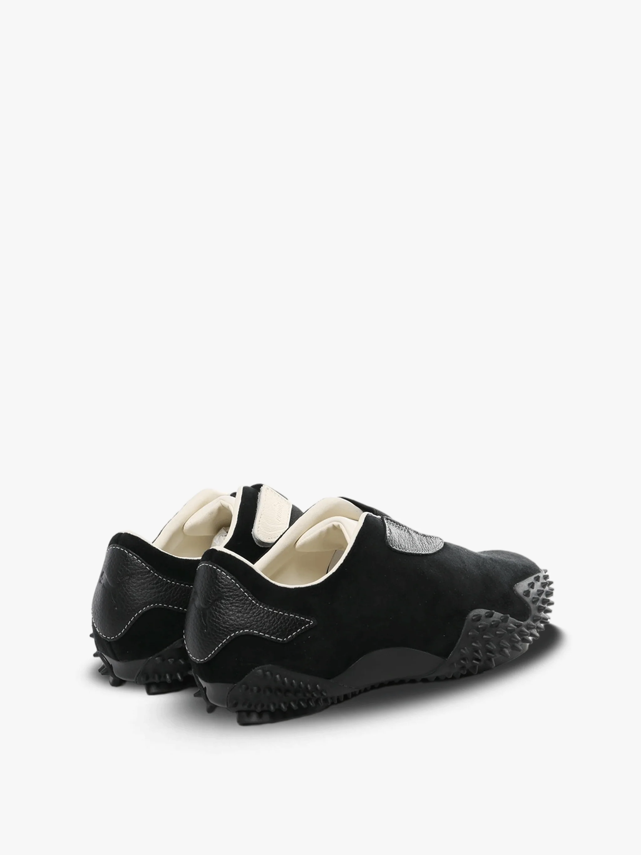 PUMA - Men Mostro Icons Sneakers - Image 3