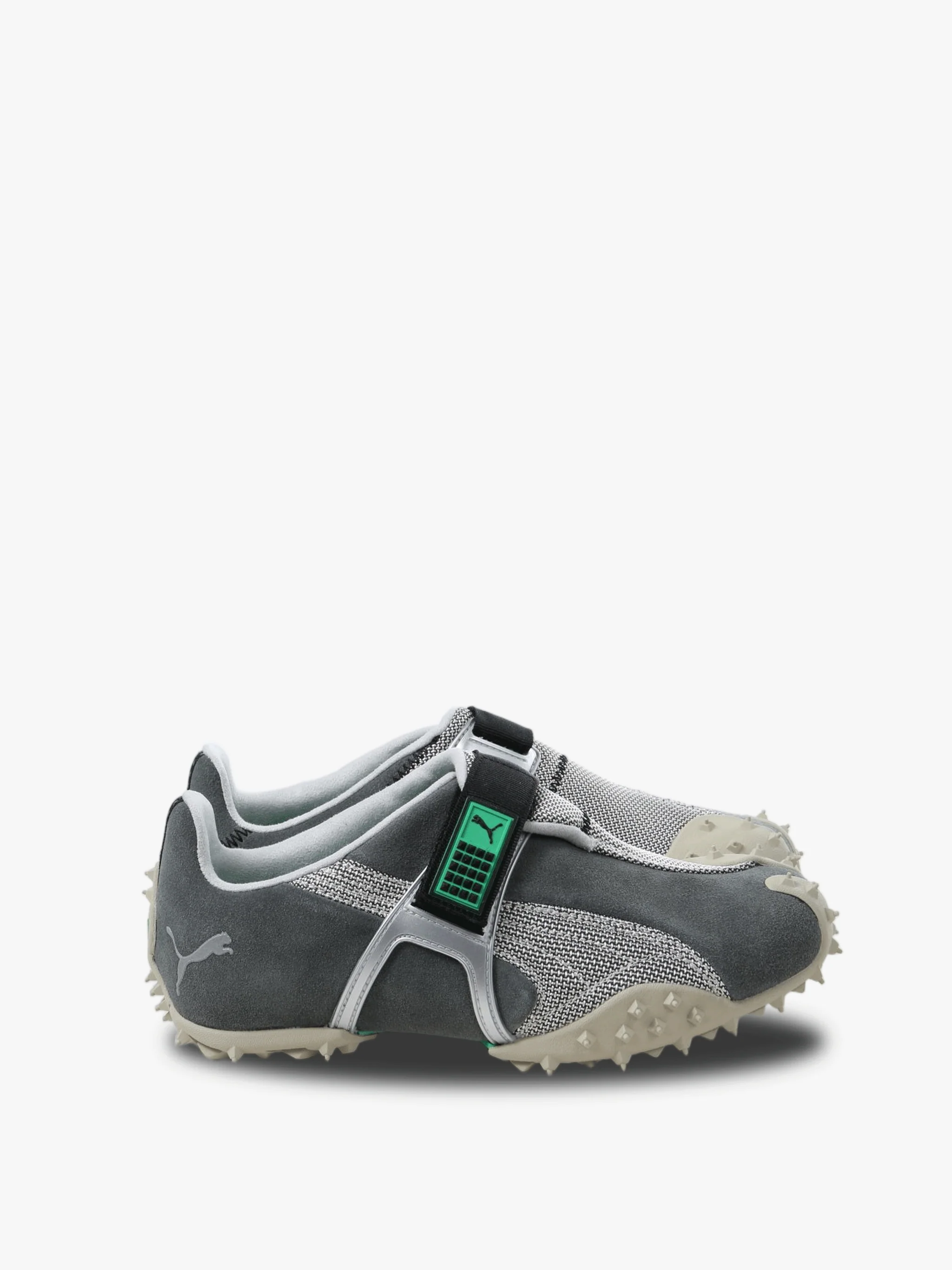 PUMA - Men RPT-2 Sneakers