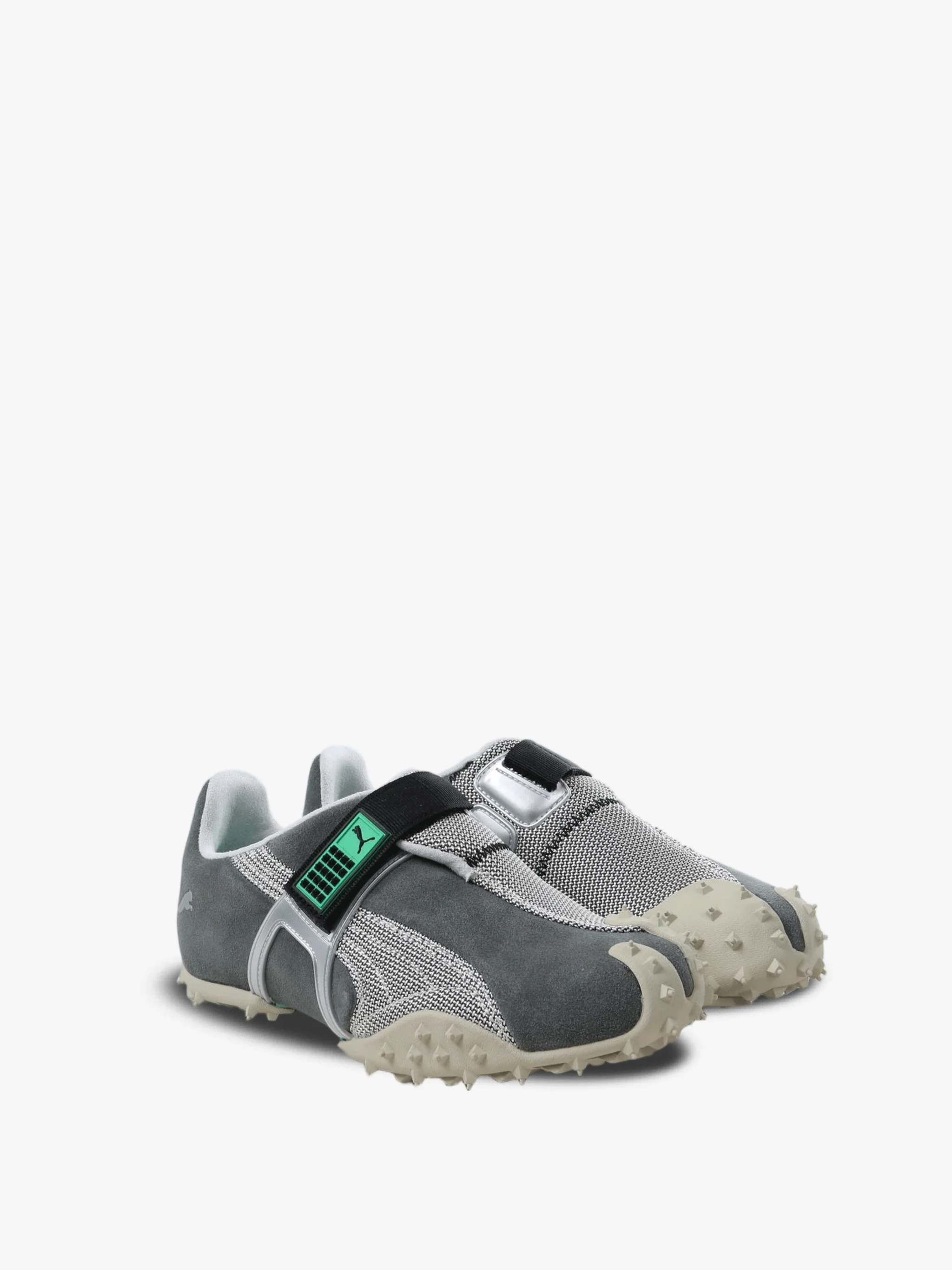 PUMA - Men RPT-2 Sneakers - Image 2