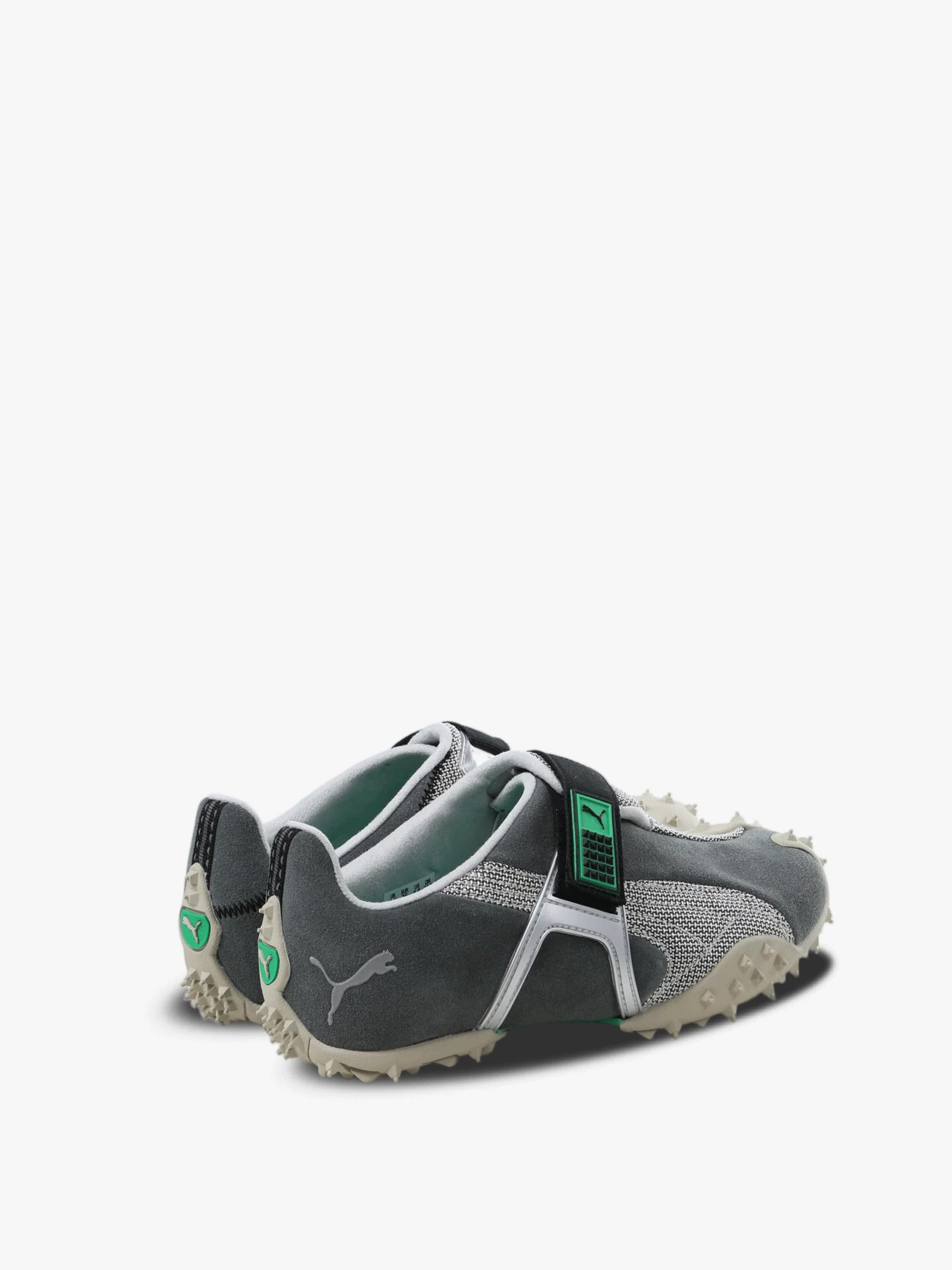 PUMA - Men RPT-2 Sneakers - Image 3