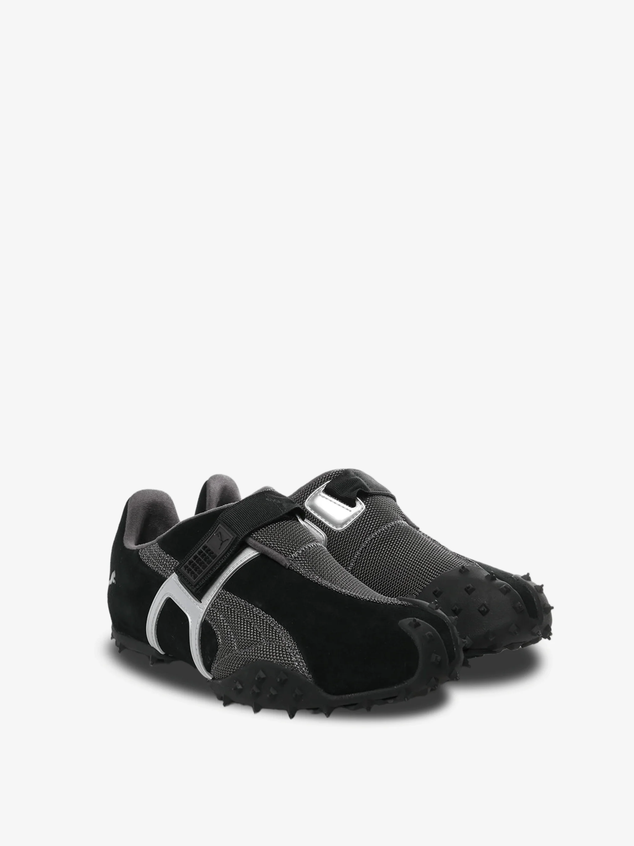 PUMA - Men RPT-2 Sneakers - Image 2