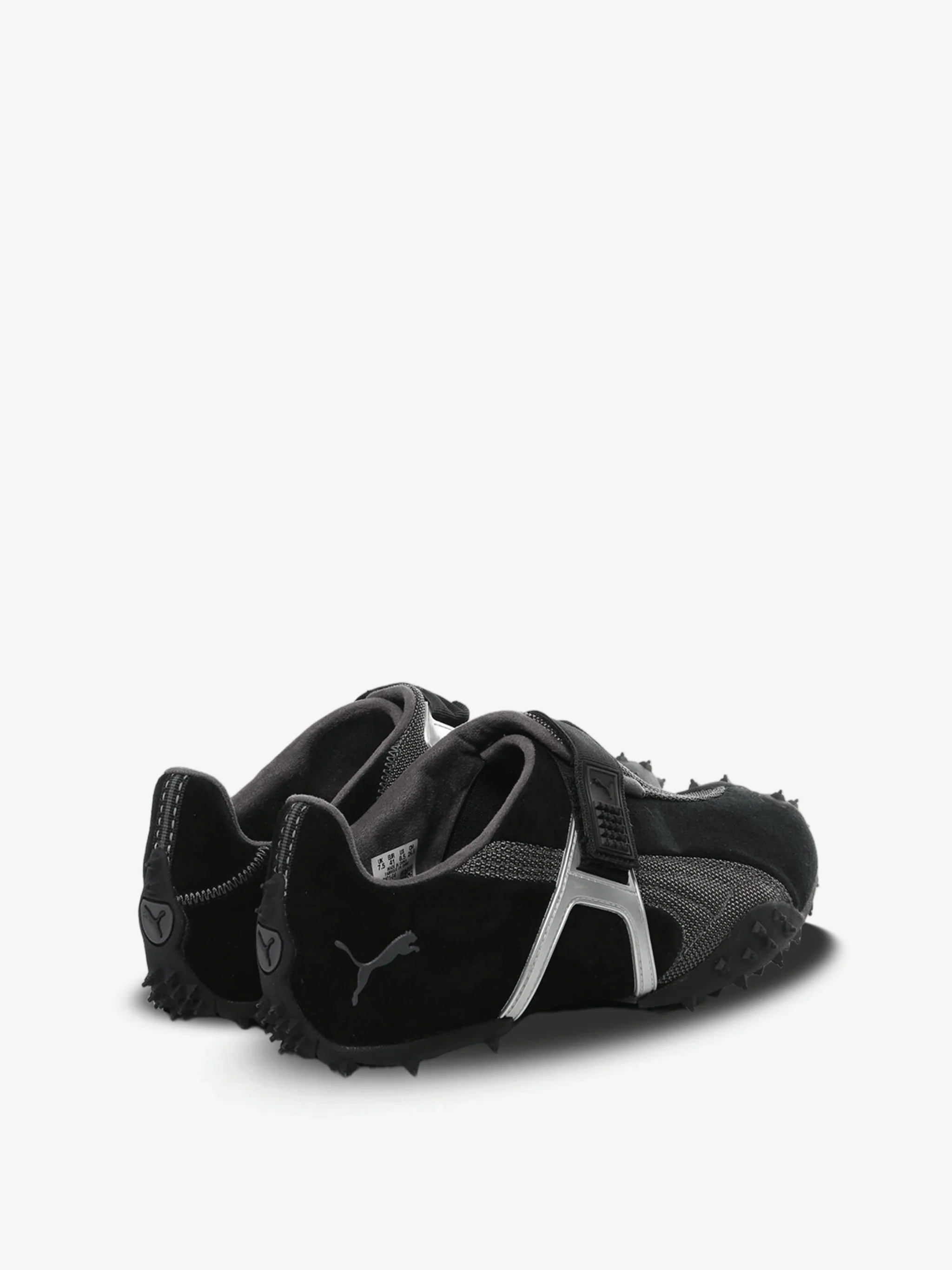 PUMA - Men RPT-2 Sneakers - Image 3