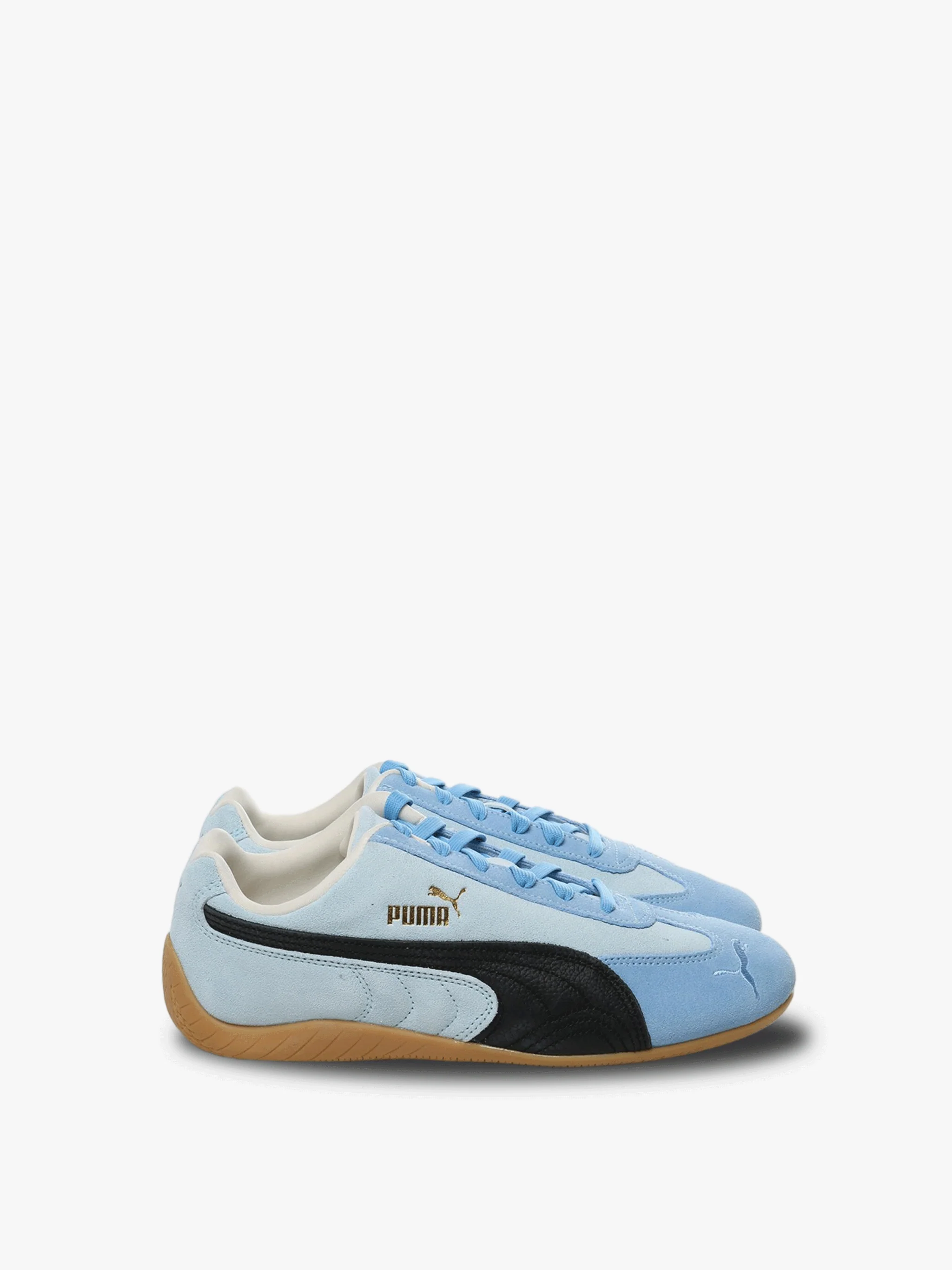 PUMA - Men Speedcat Sneakers