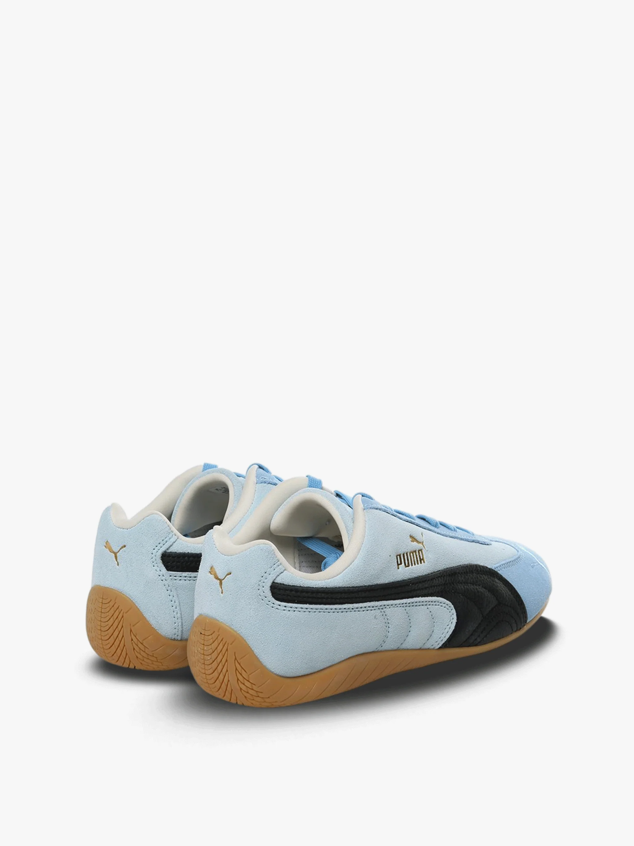 PUMA - Men Speedcat Sneakers - Image 3