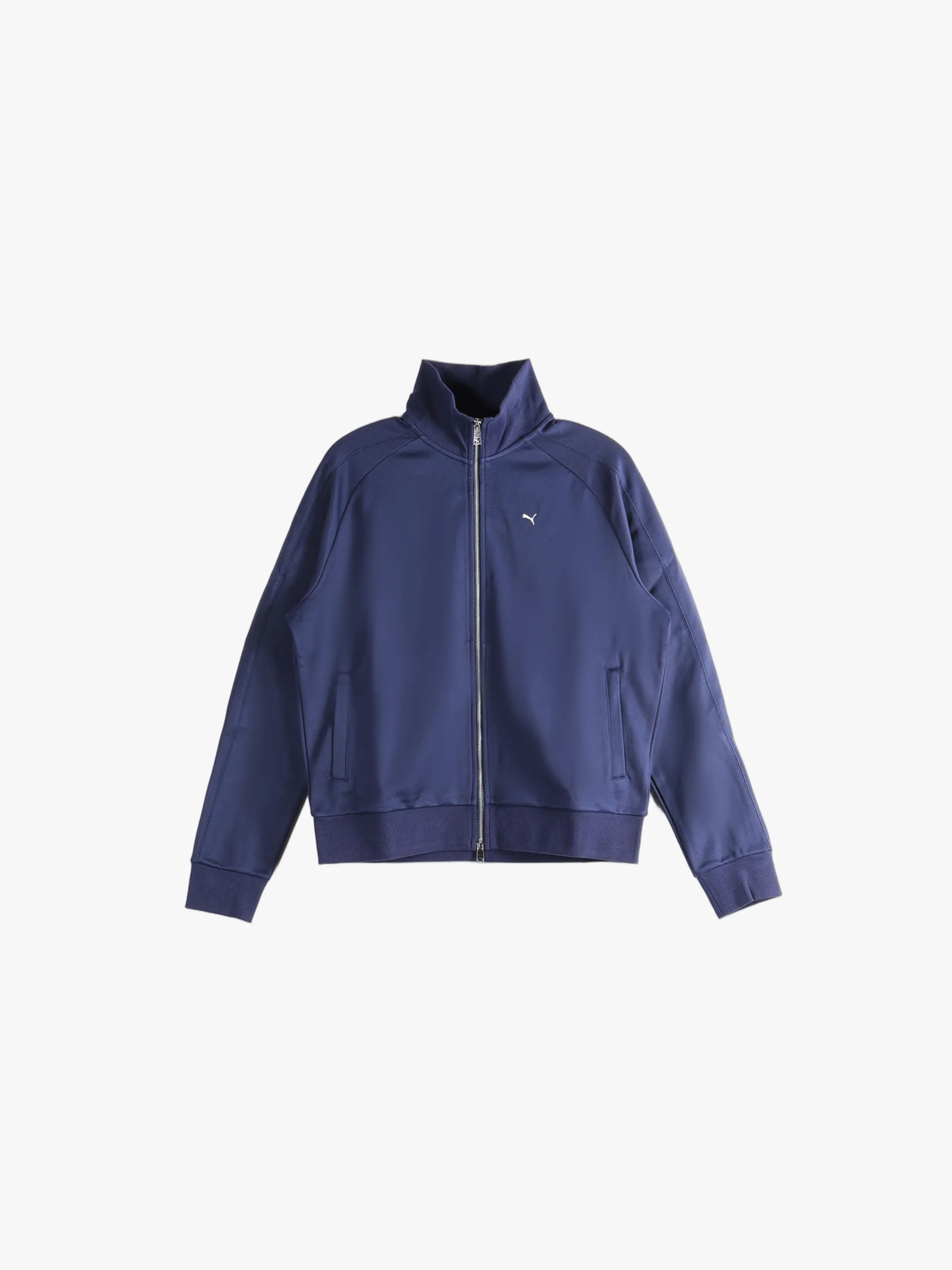 PUMA - Men T7 Track Jacket