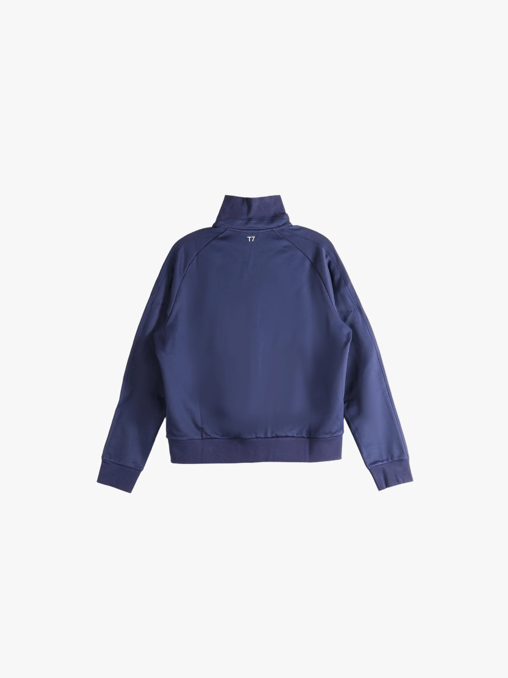 PUMA - Men T7 Track Jacket - Image 2